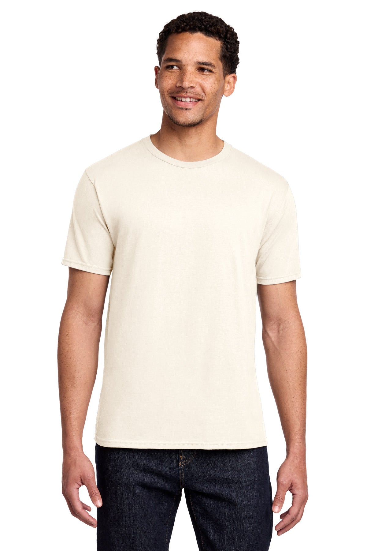 color:Gardenia