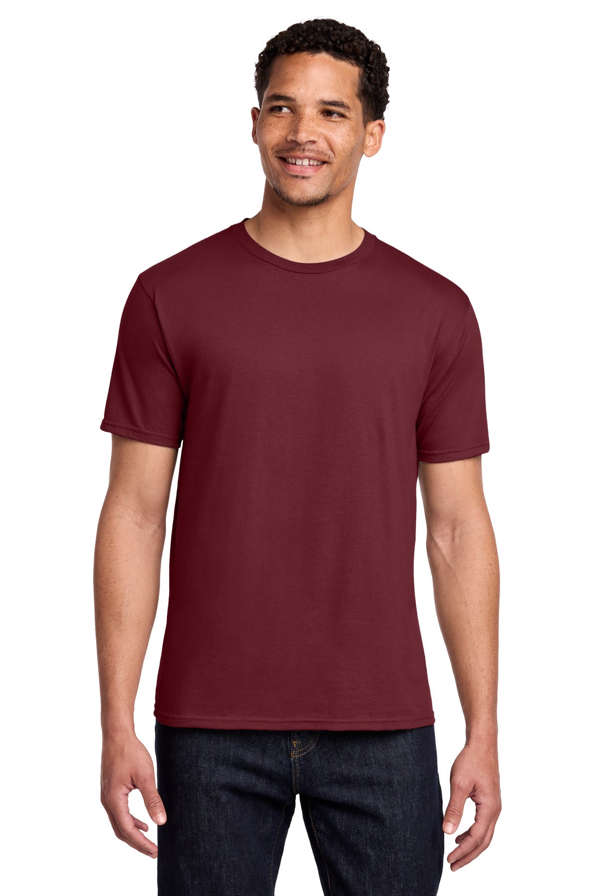 color:Garnet