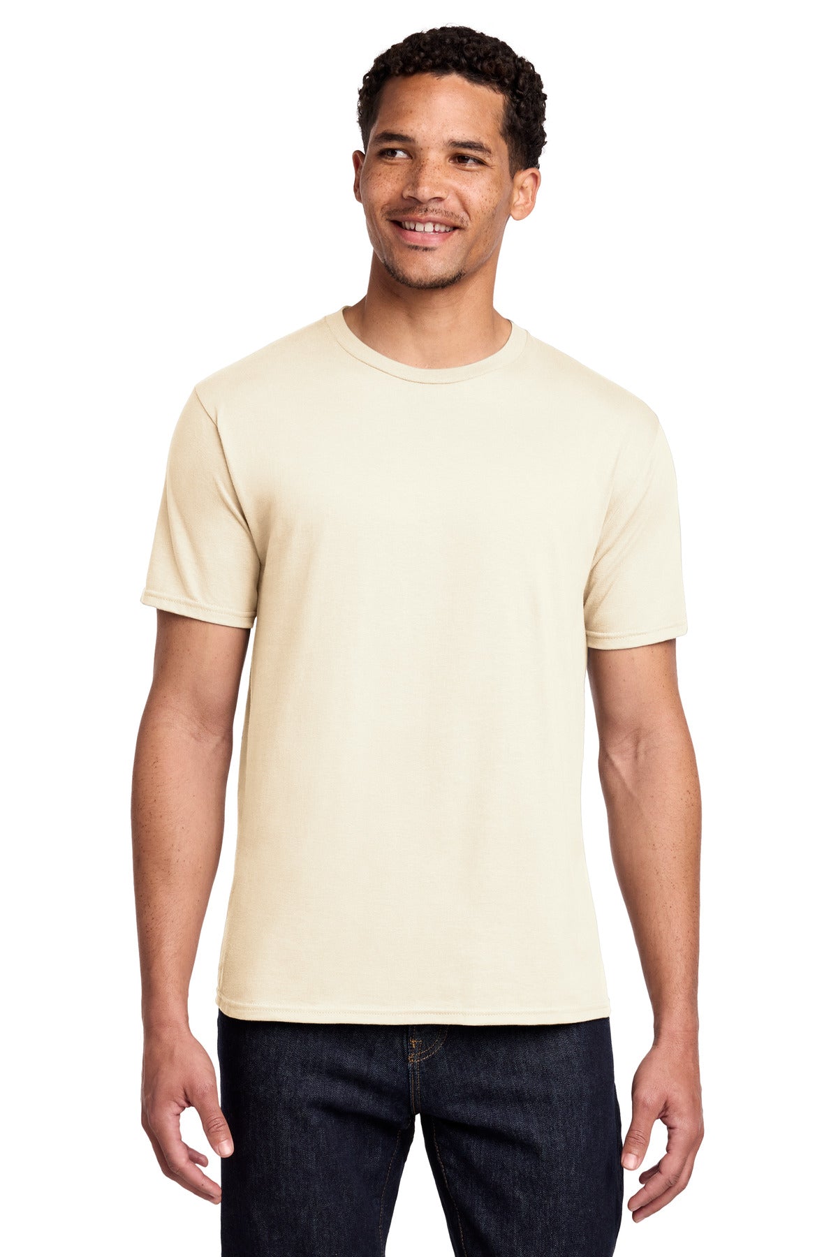 color:Ivory