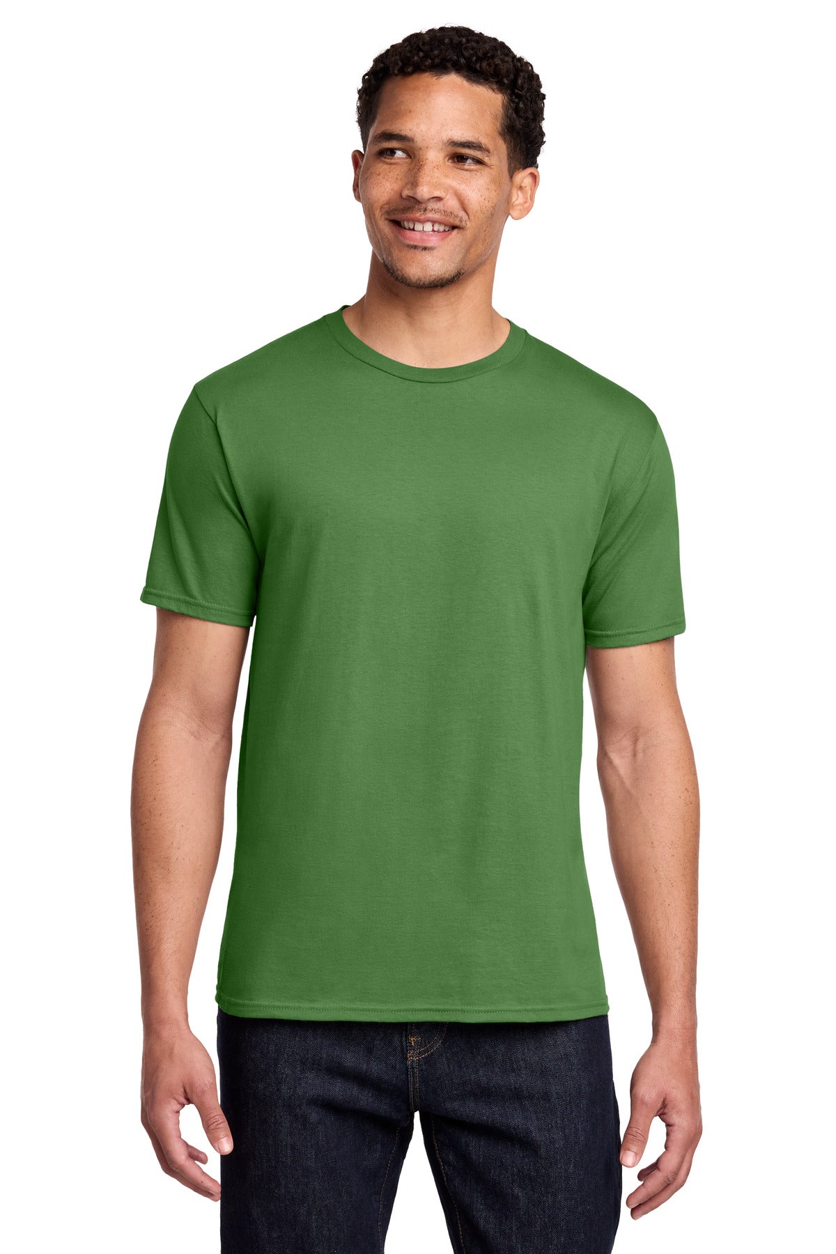 color:Kiwi