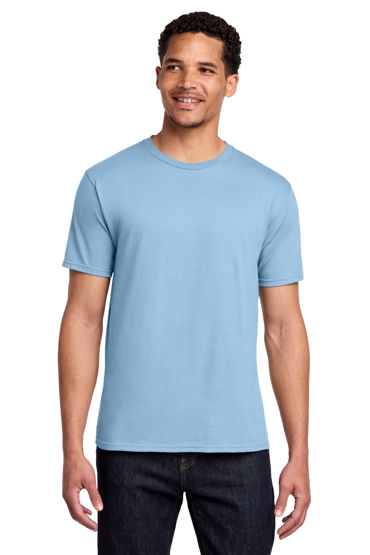 color:Light Blue