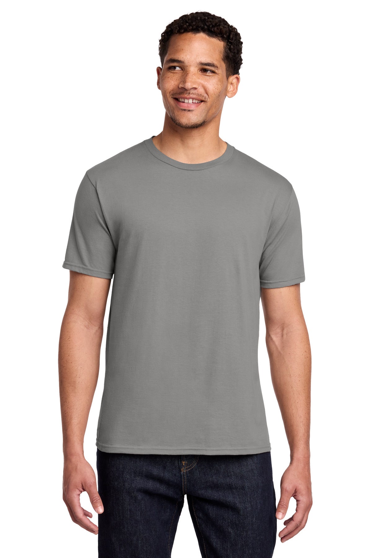 color:Medium Grey