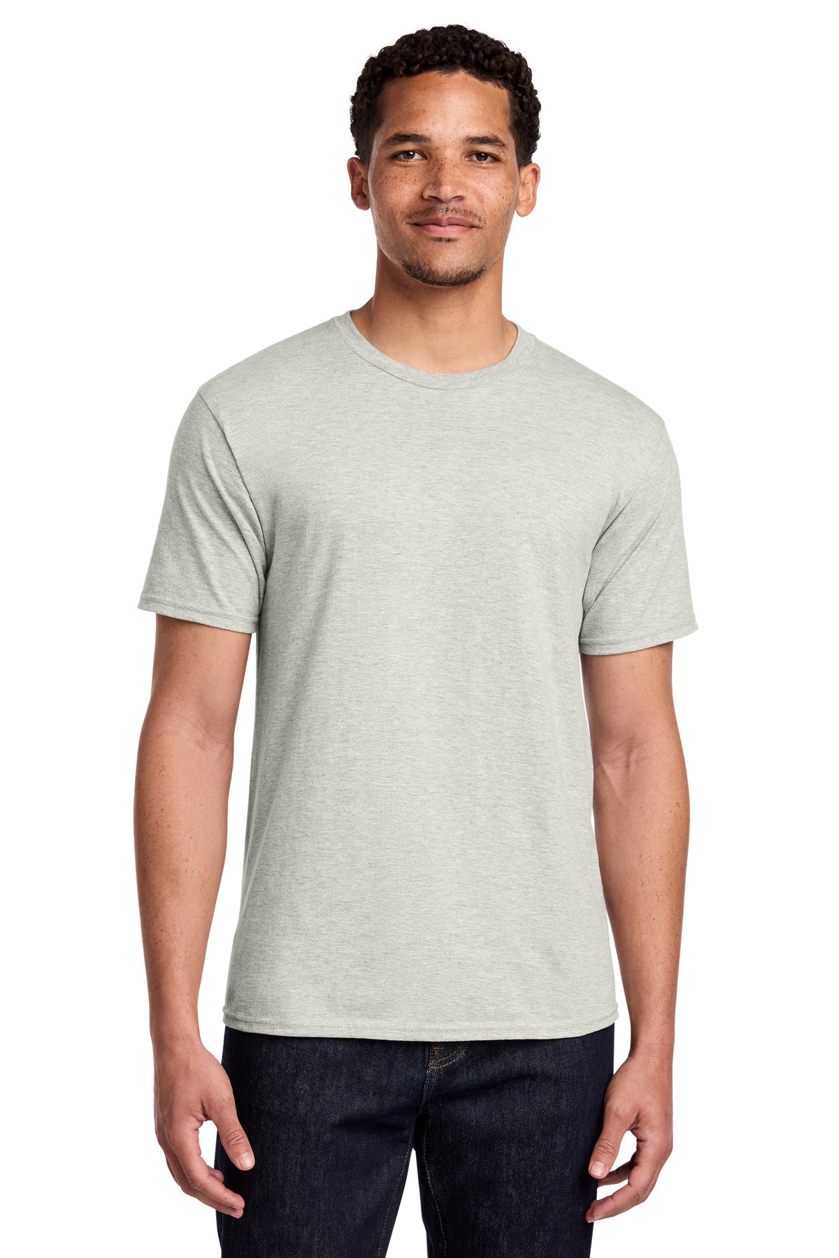 color:Oatmeal Heather