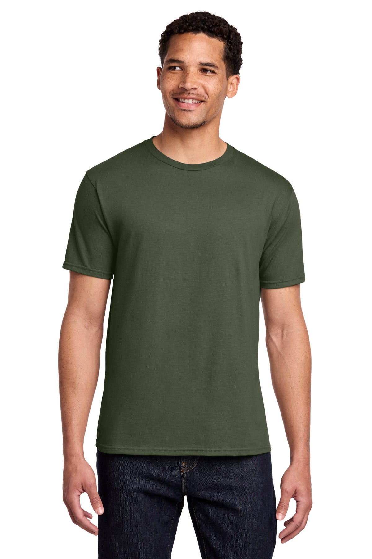 color:Olive