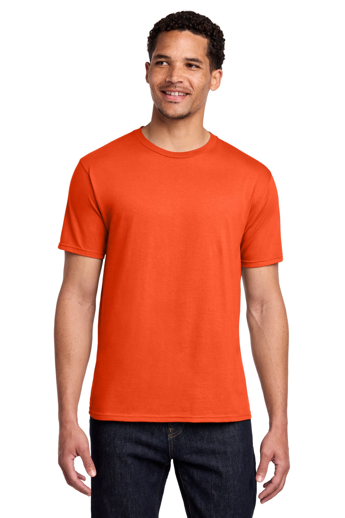 color:Orange