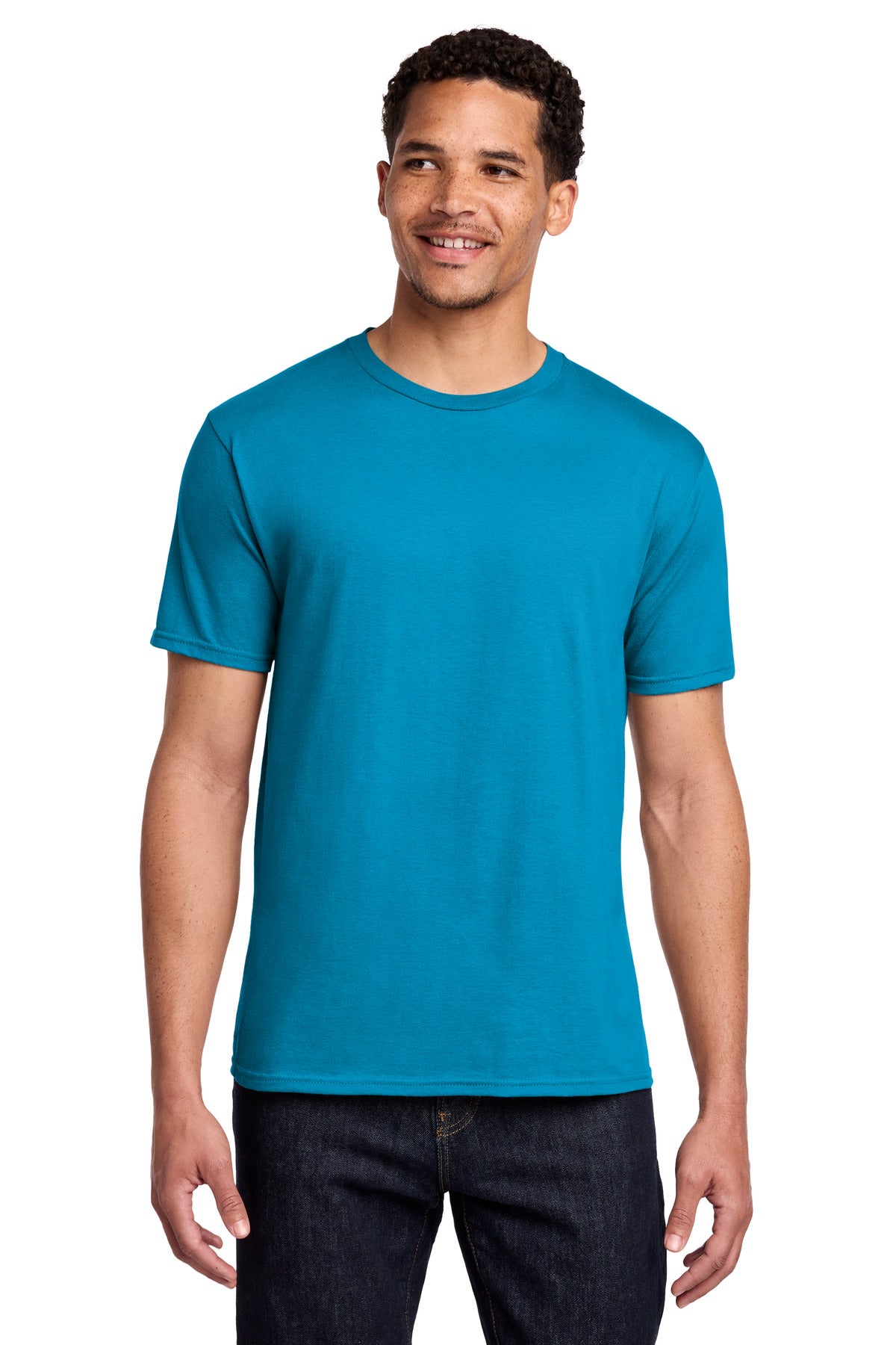 color:Sapphire