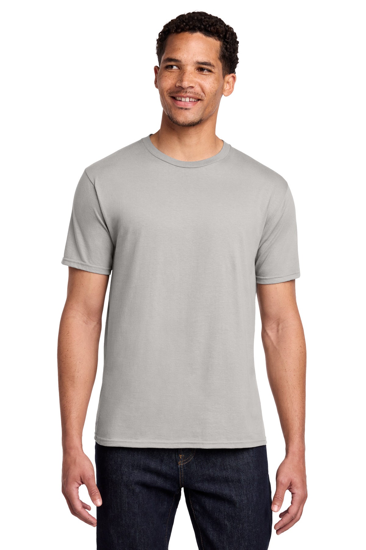 color:Silver