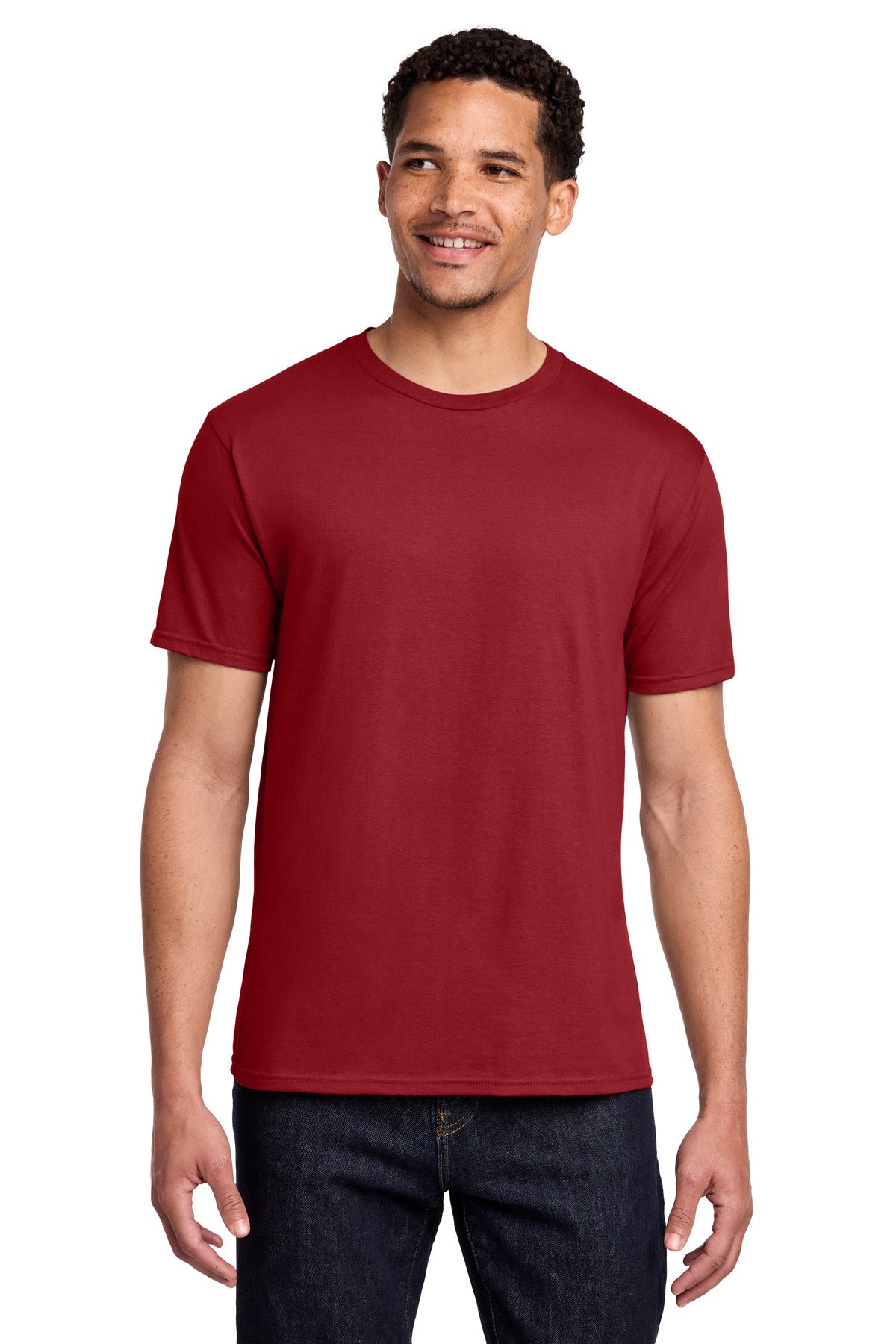 color:Team Cardinal