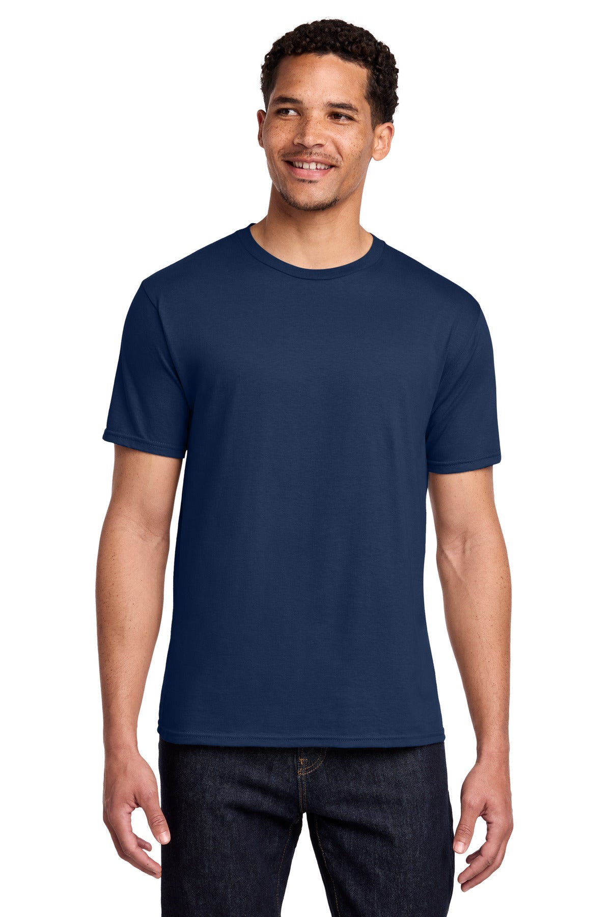 color:Team Navy