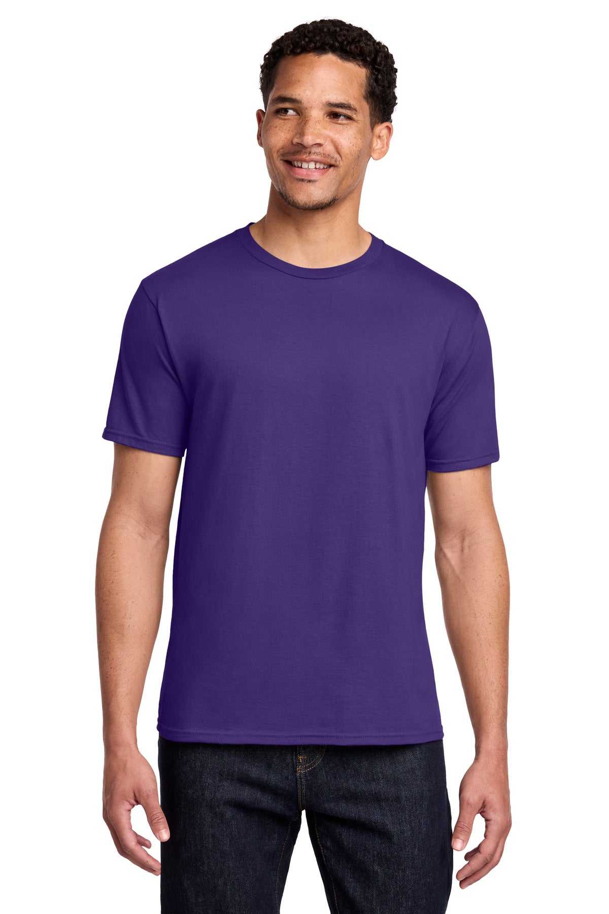color:Team Purple