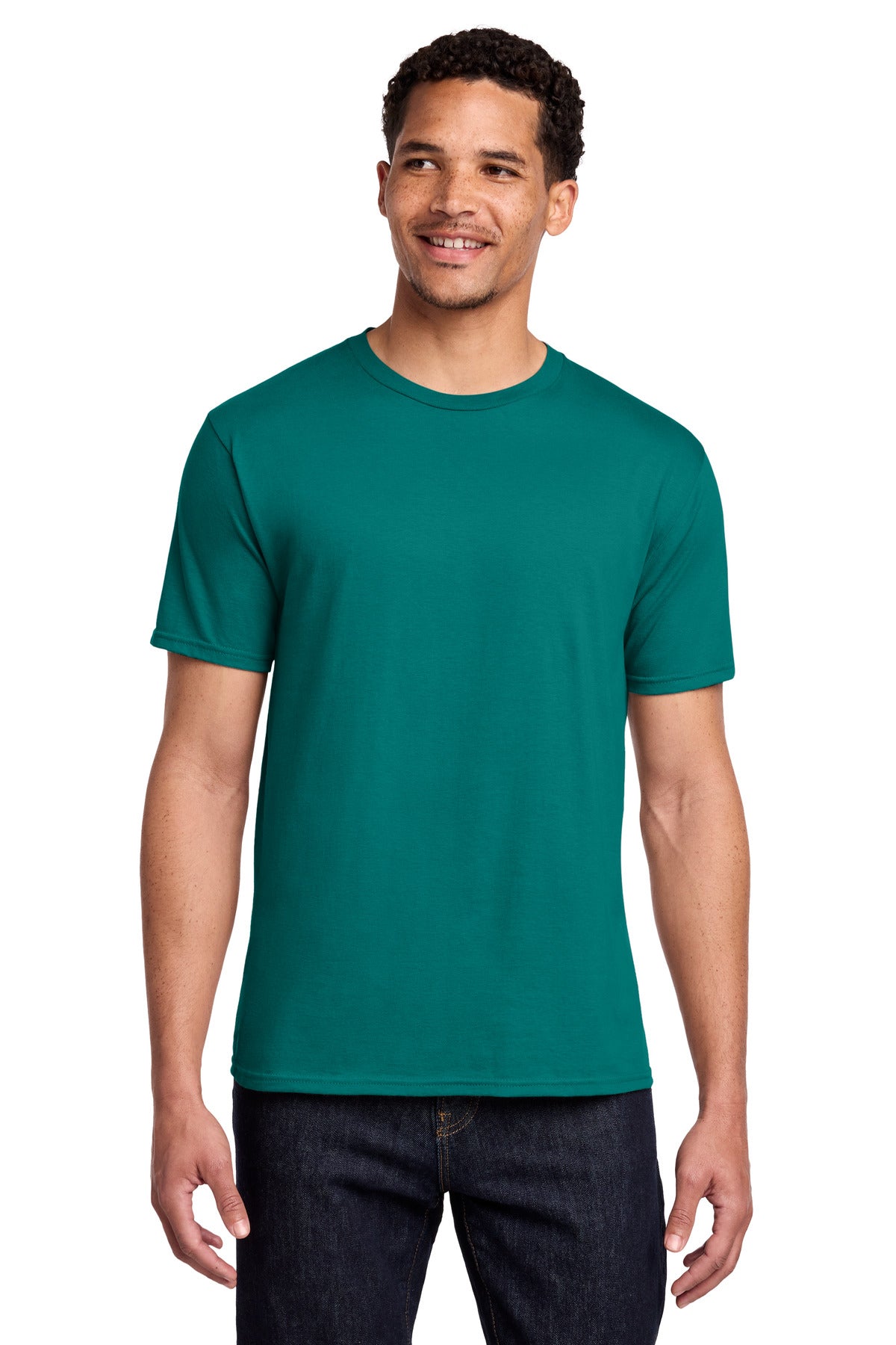 color:Team Teal