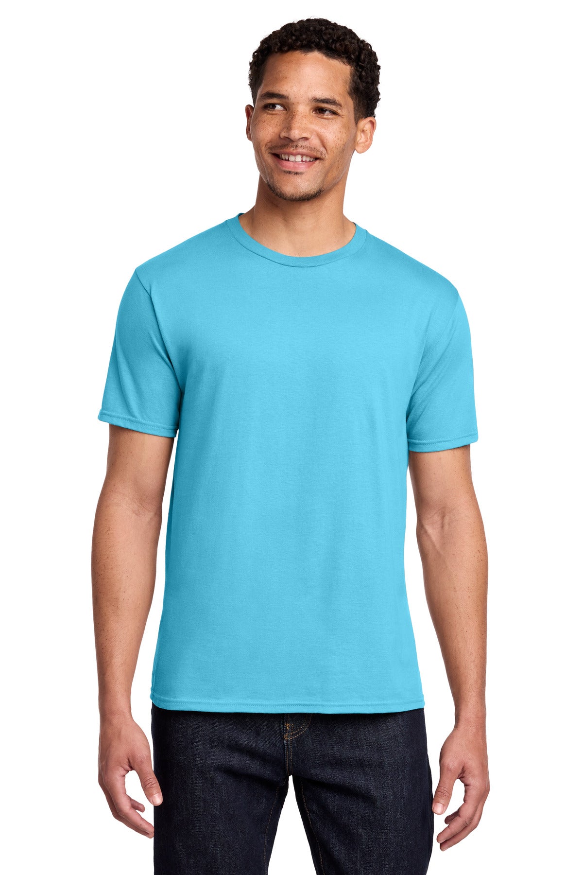 color:Tidal Wave