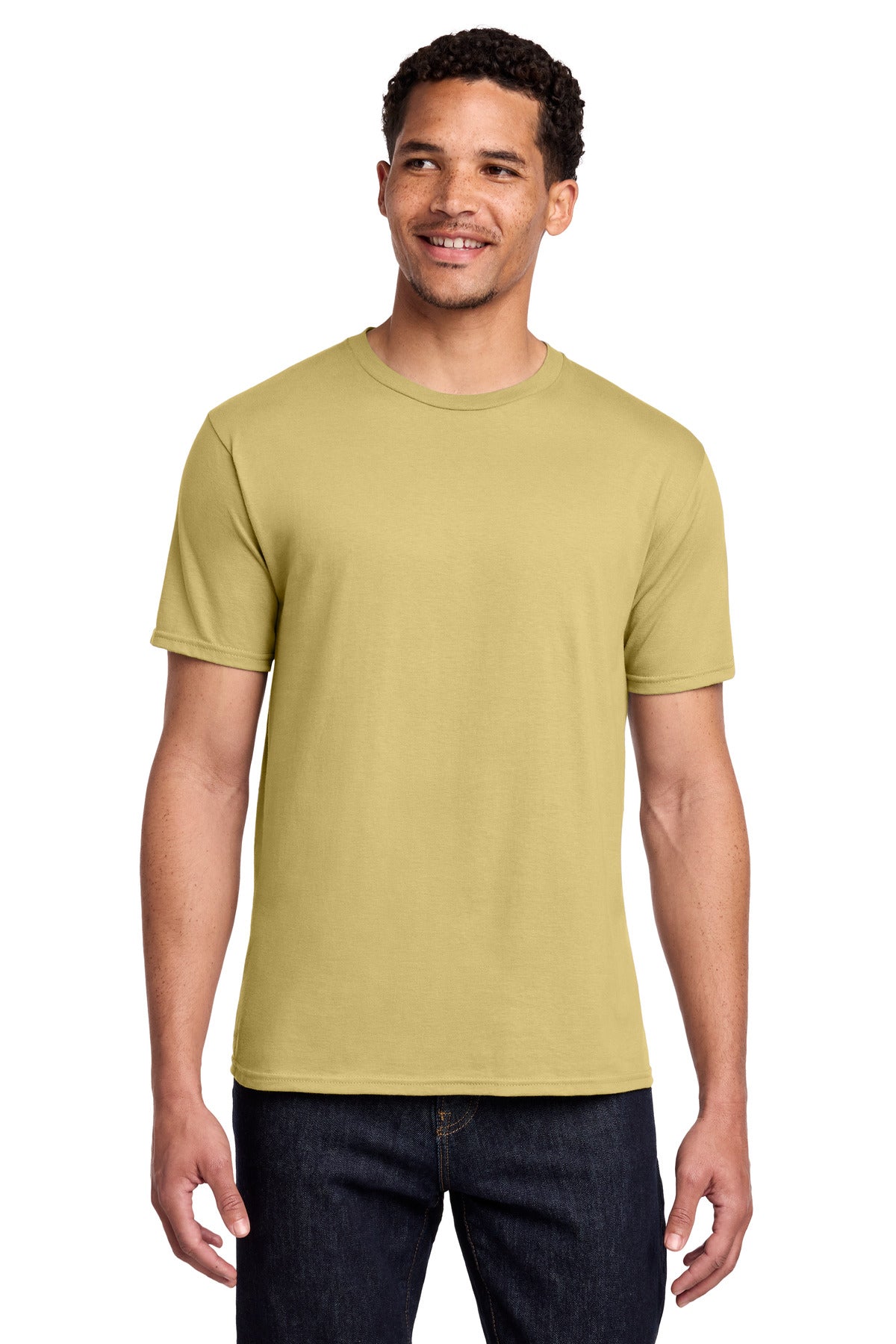 color:Trophy Gold