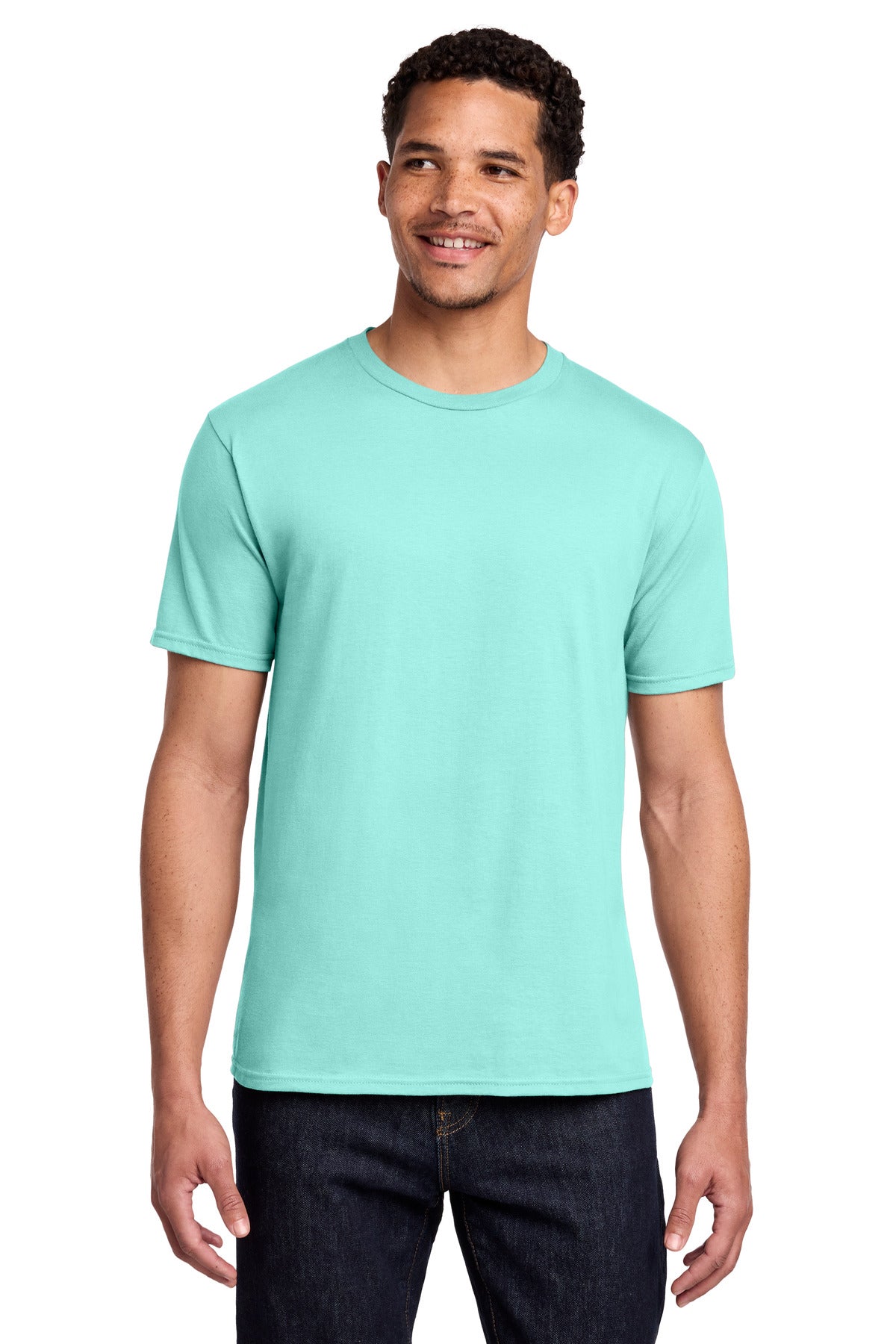 color:True Celadon