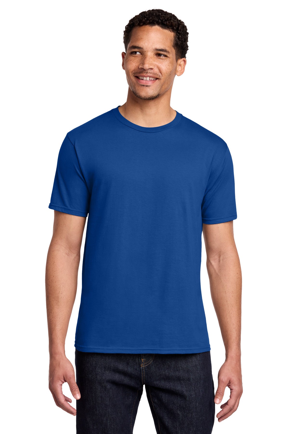 color:True Royal
