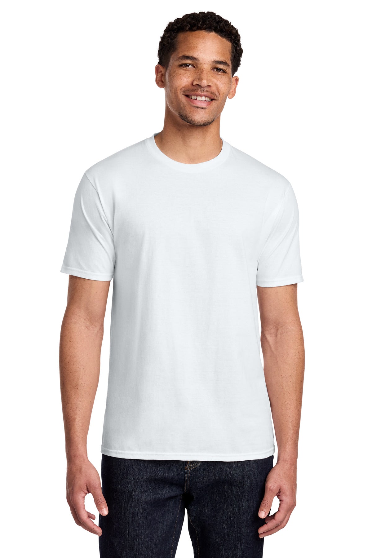color:White
