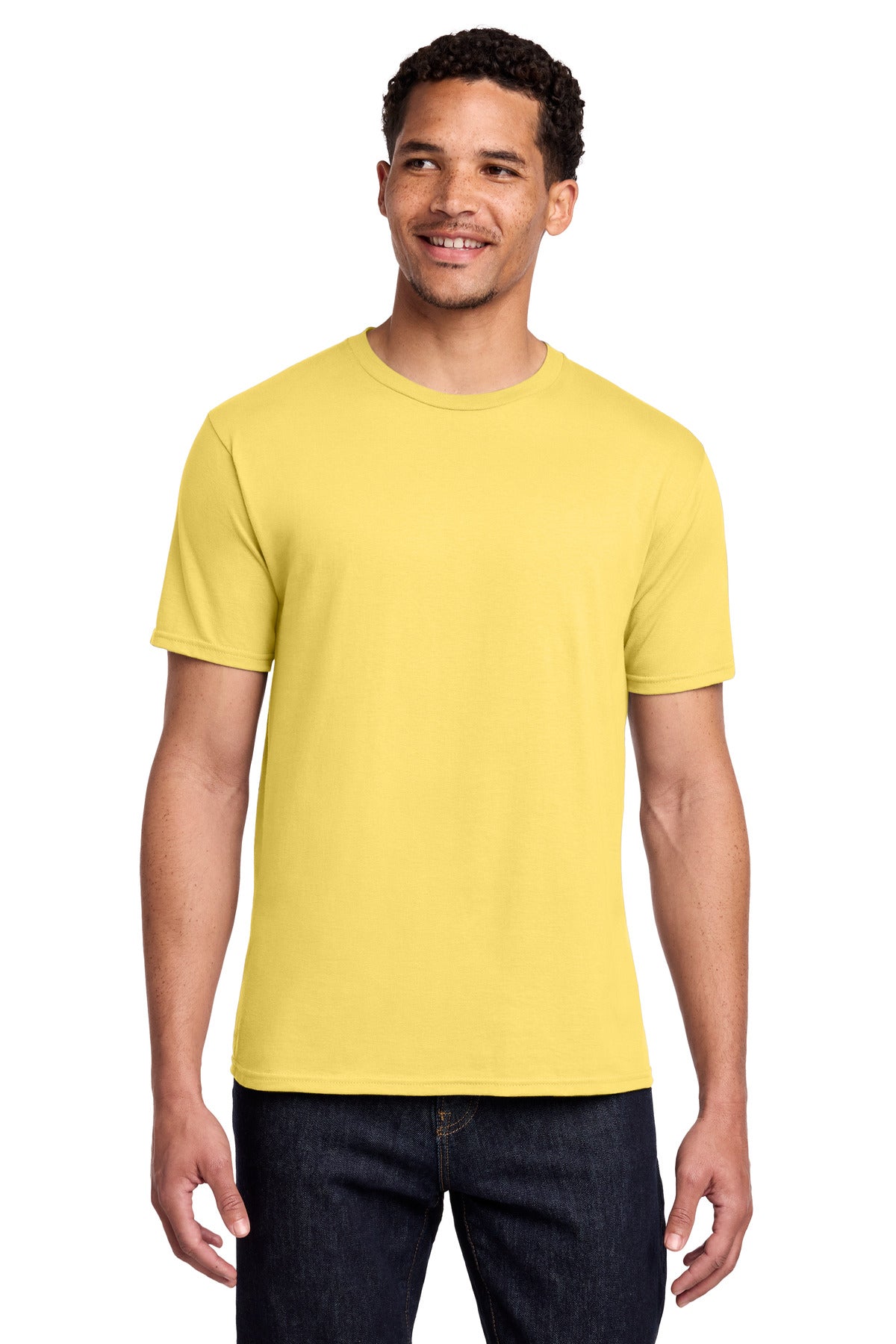 color:Yellow
