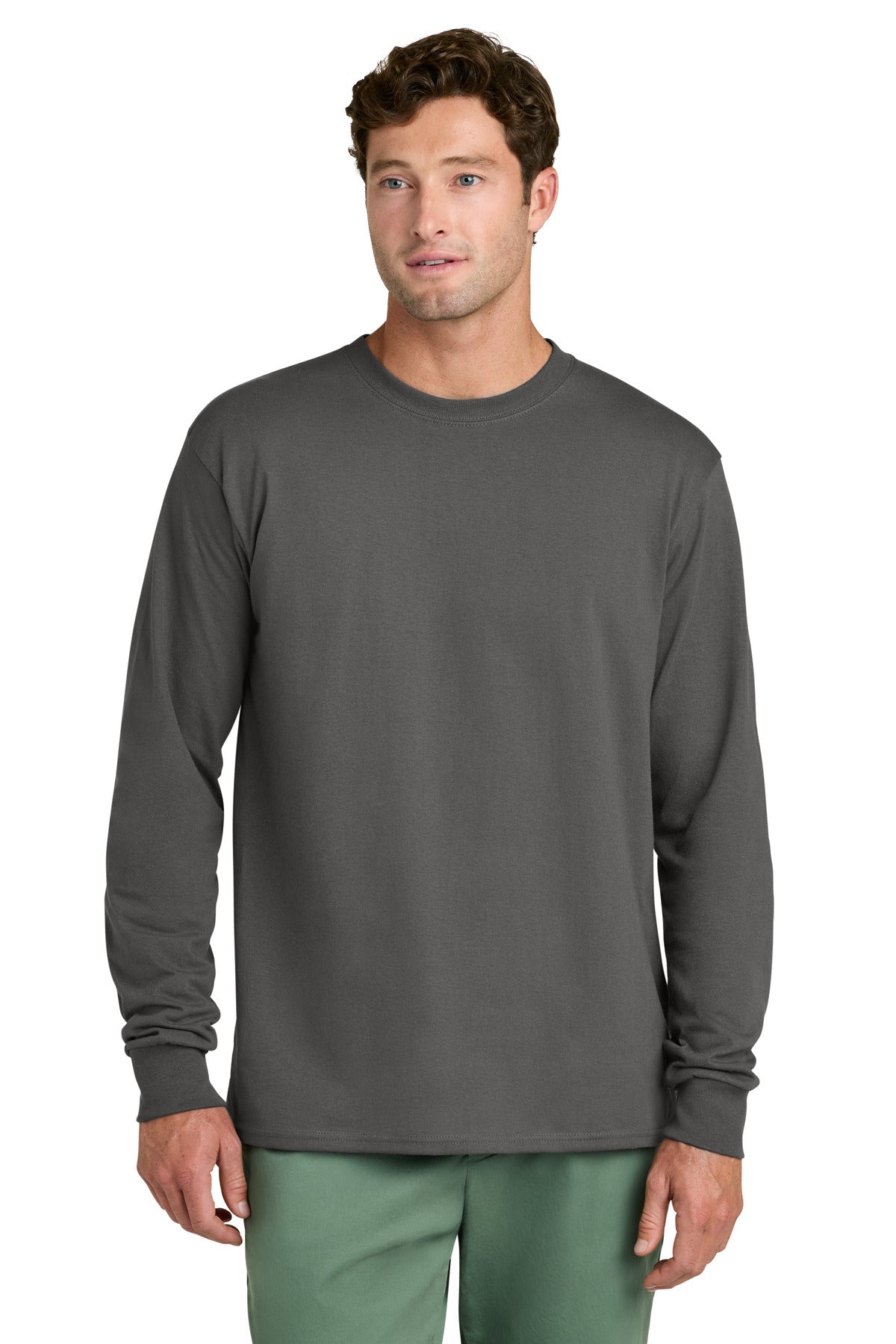 color:Charcoal