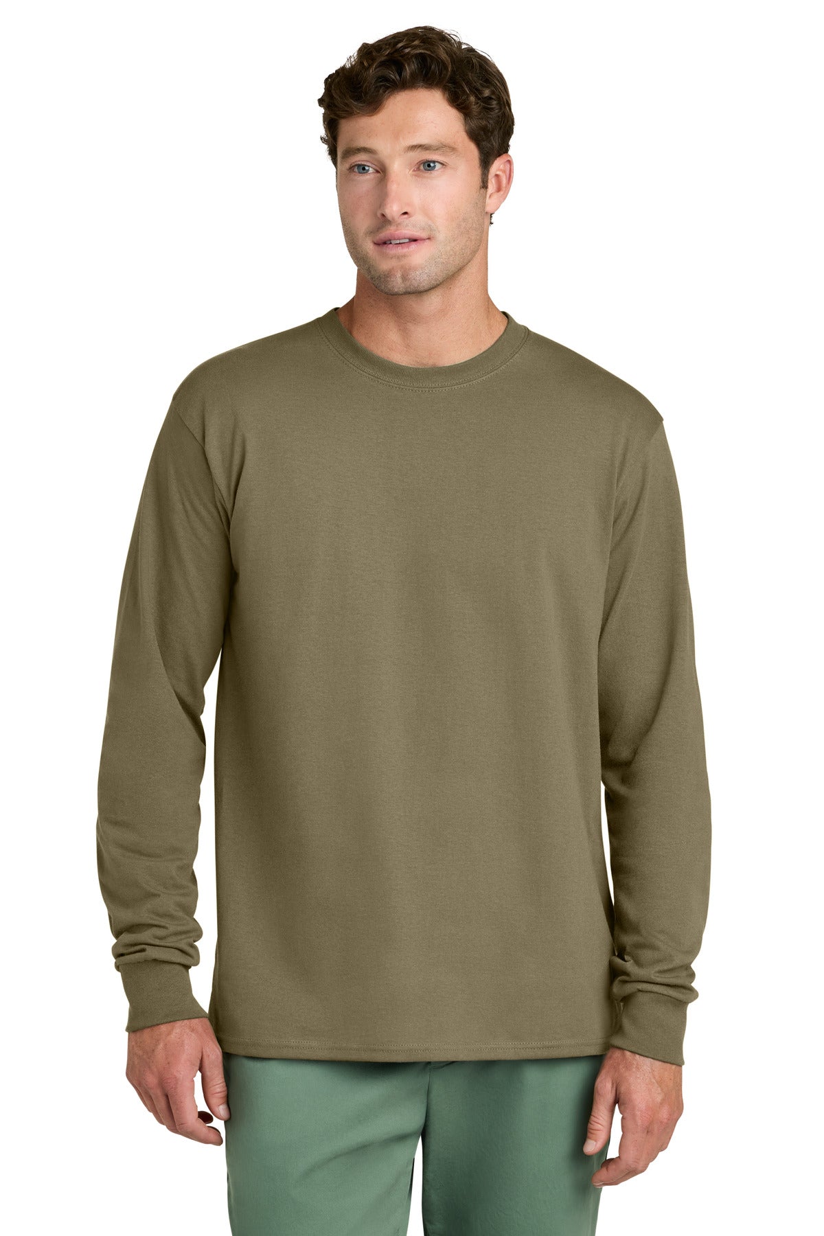 color:Coyote Brown