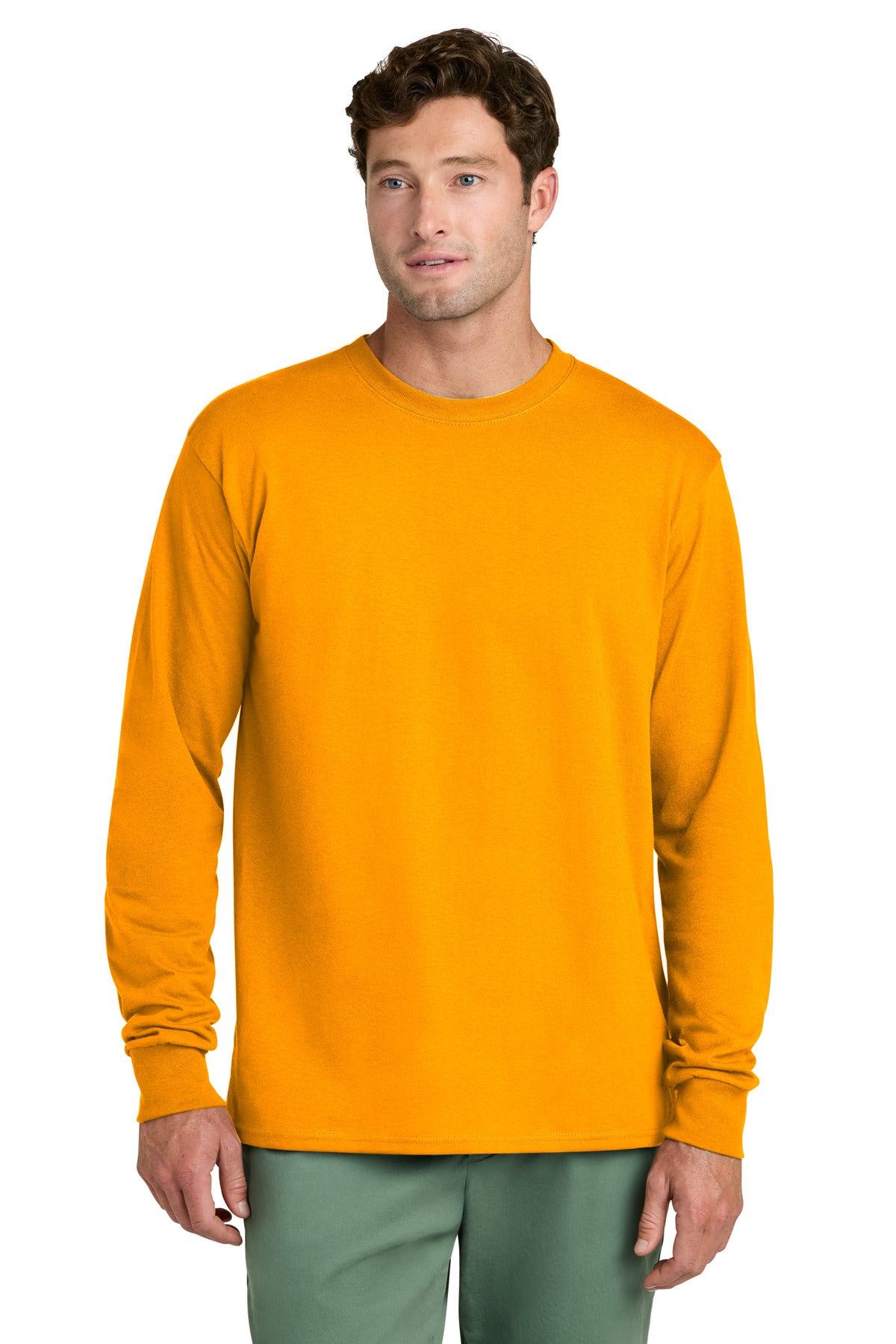color:Gold