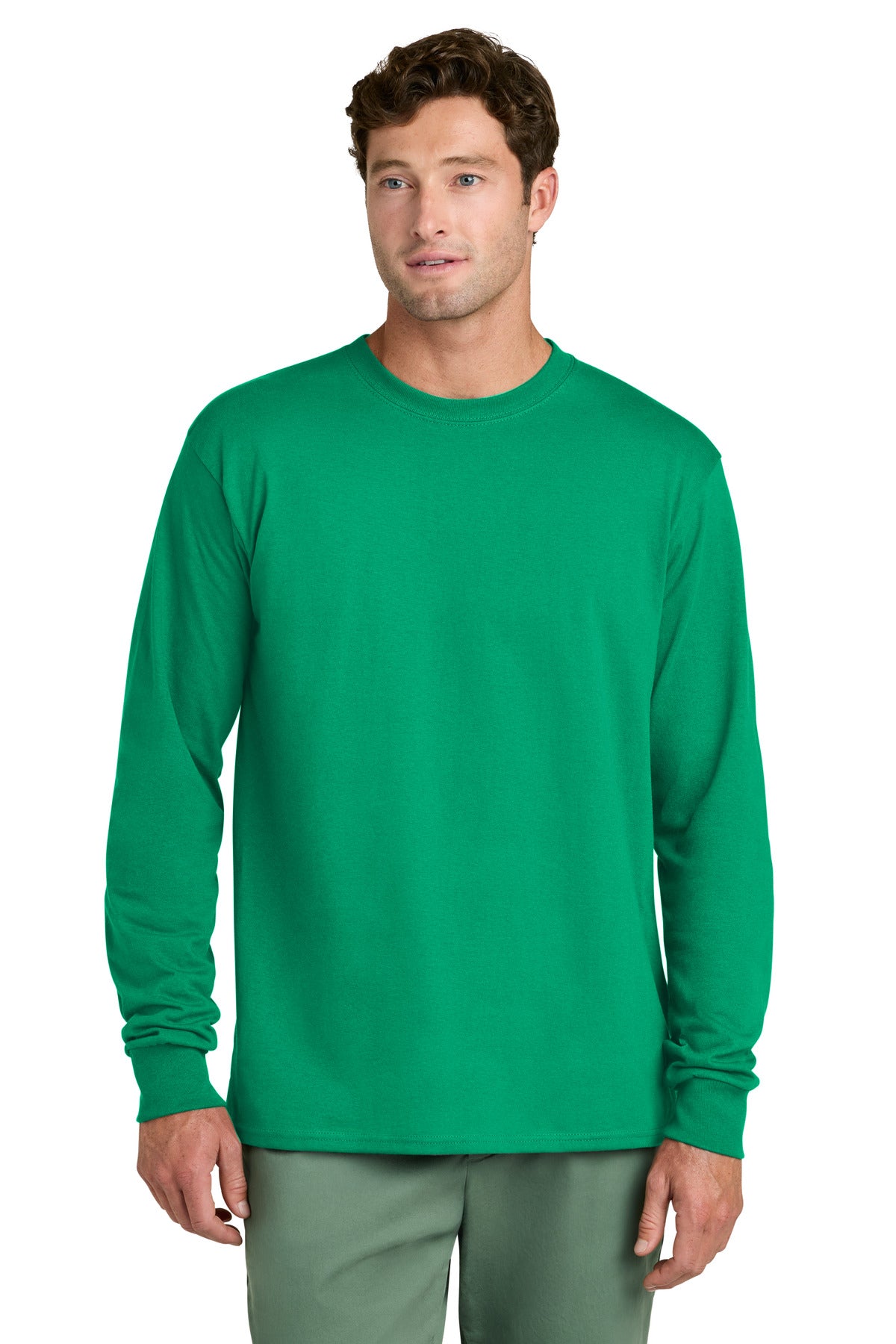 color:Kelly