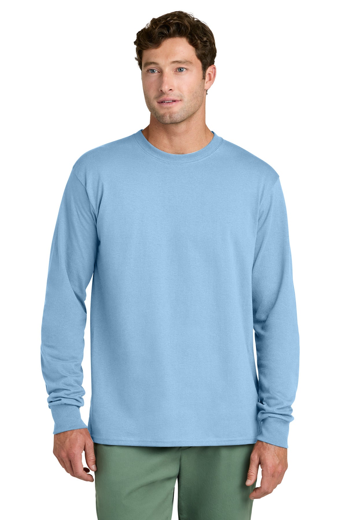 color:Light Blue