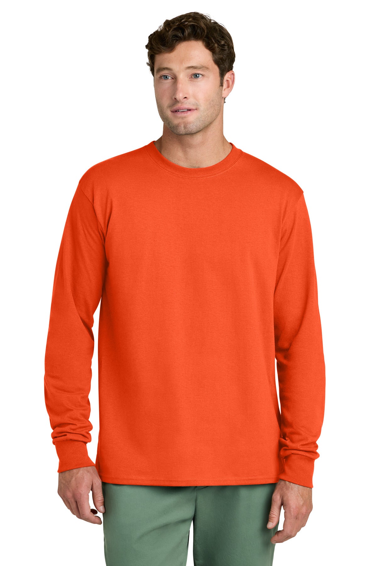 color:Orange