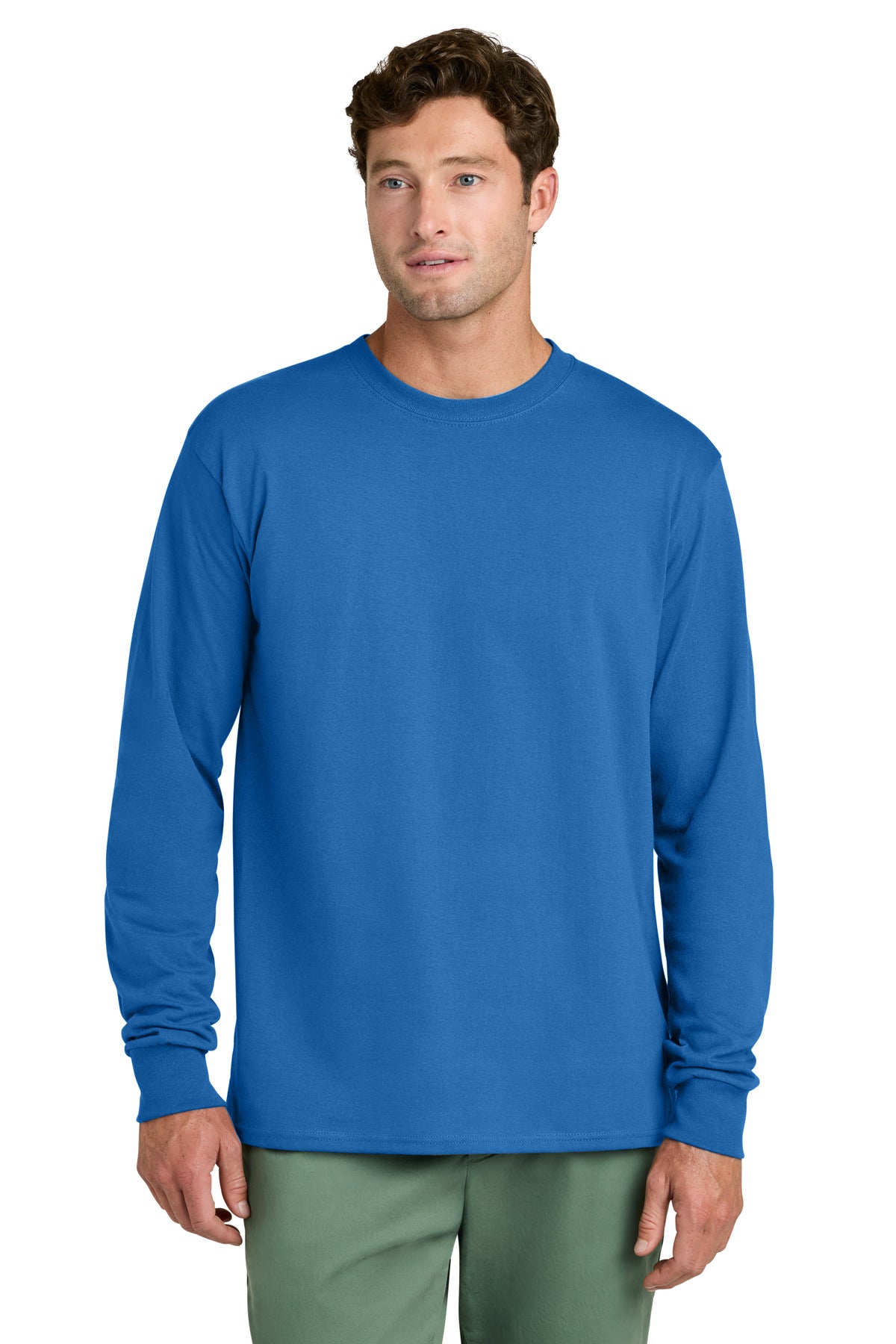 color:Royal