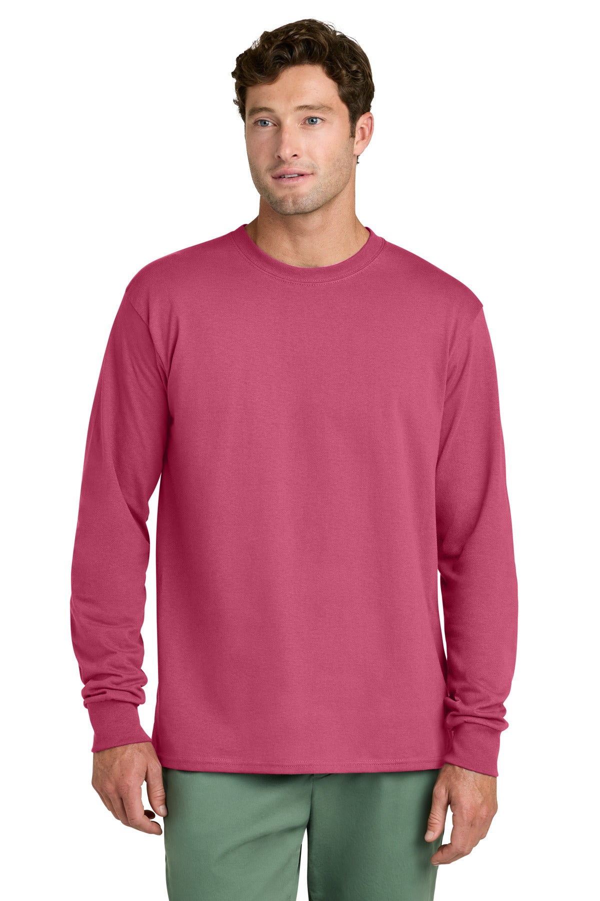 color:Sangria