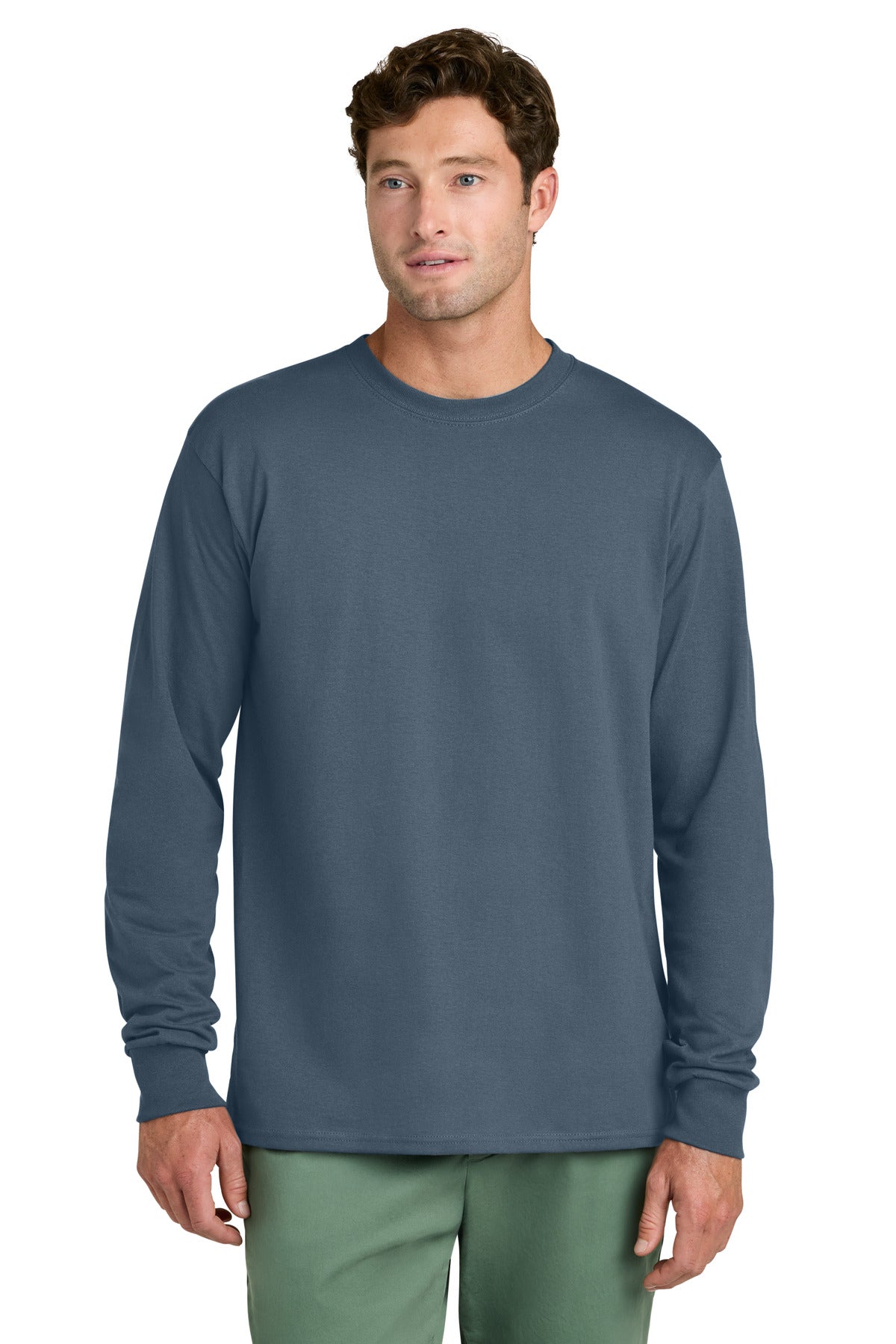 color:Steel Blue