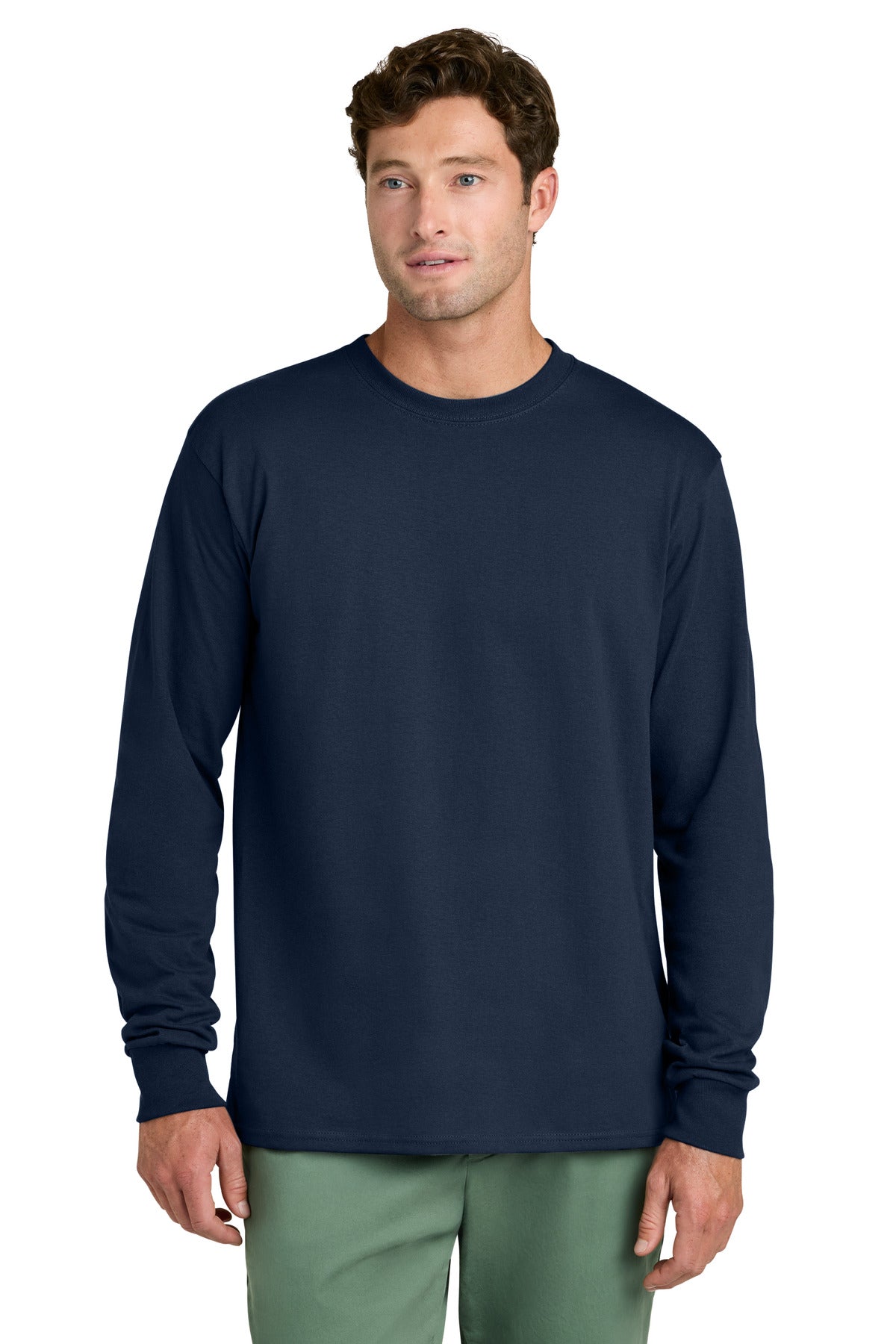 color:True Navy