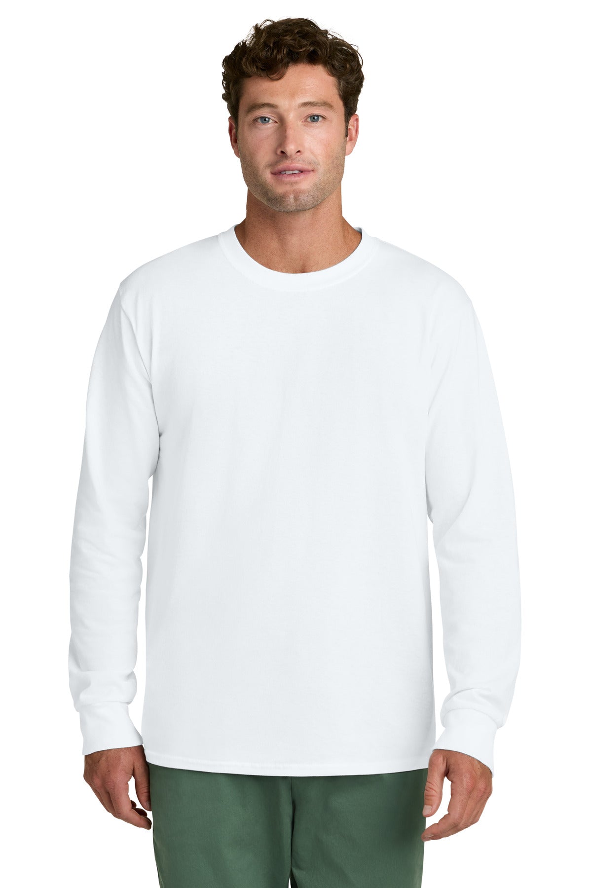 color:White