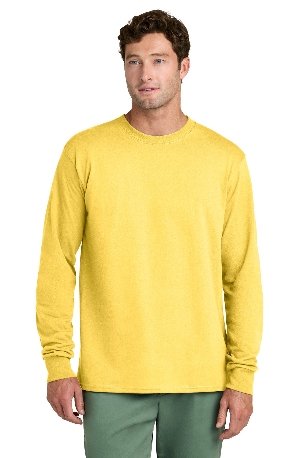 color:Yellow