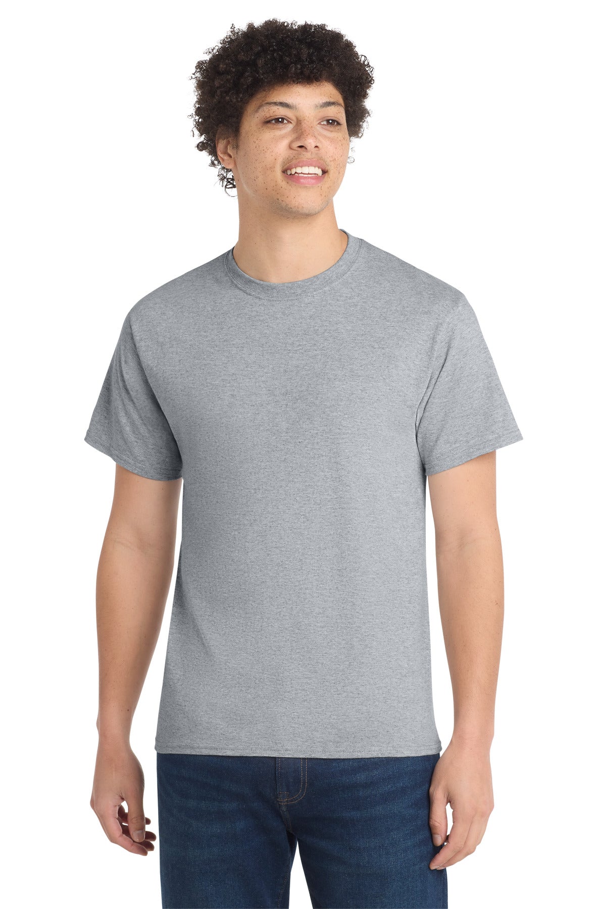 color:Athletic Heather