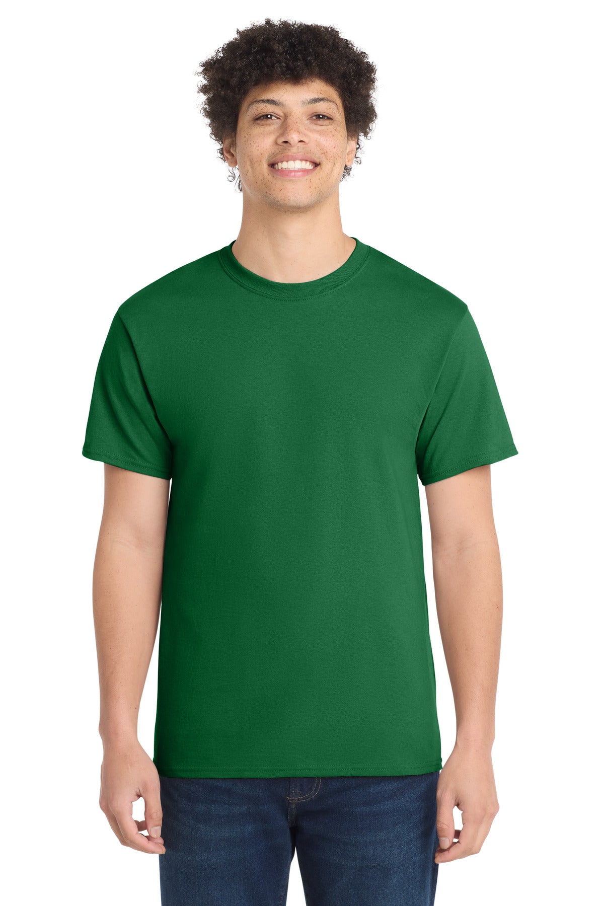color:Athletic Kelly