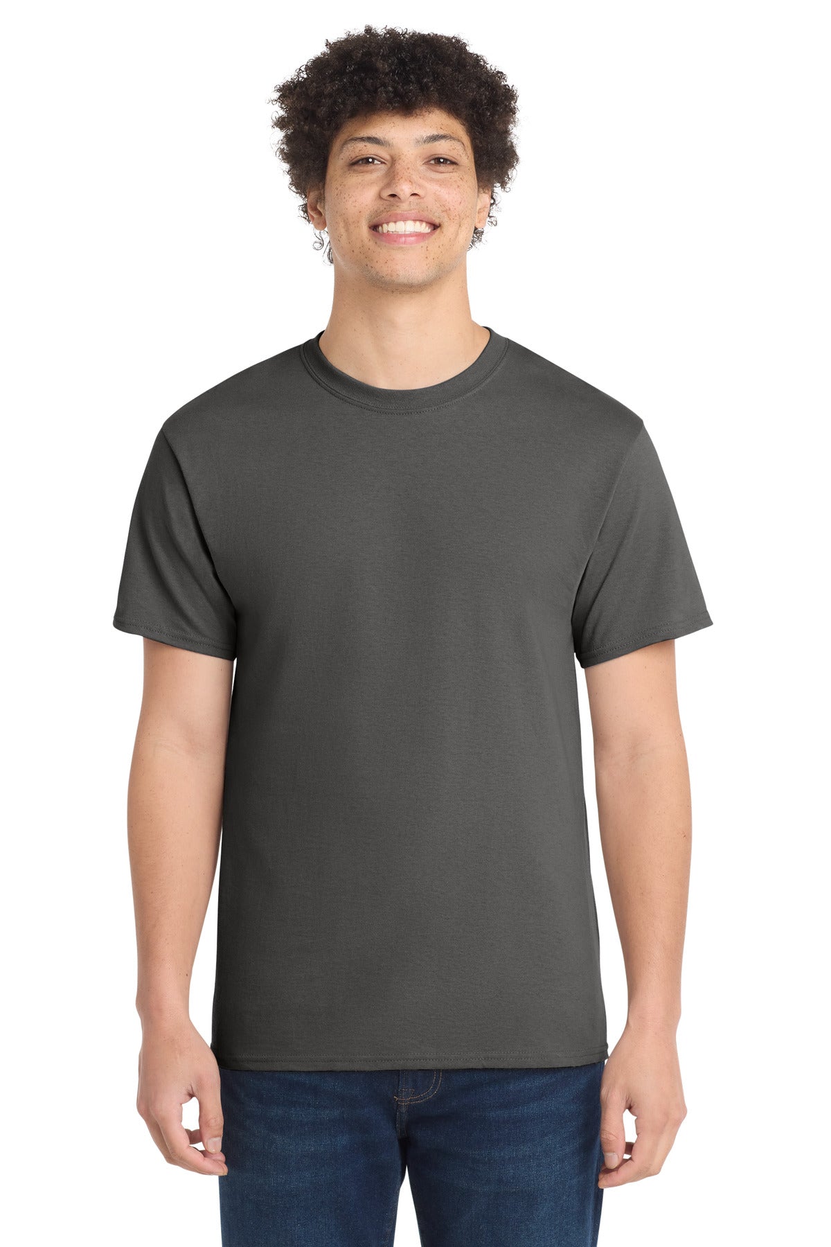 color:Charcoal
