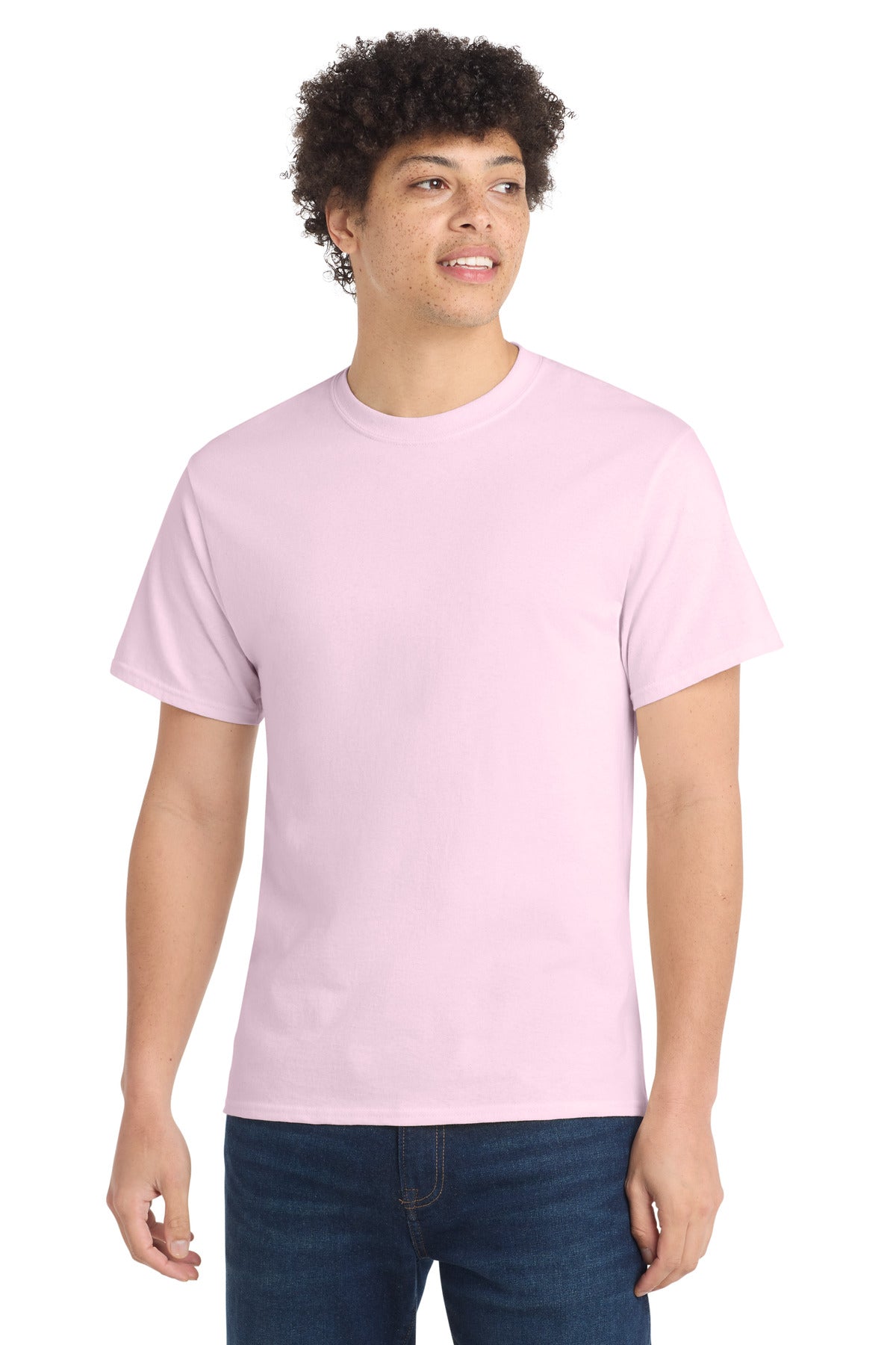 color:Cherry Blossom