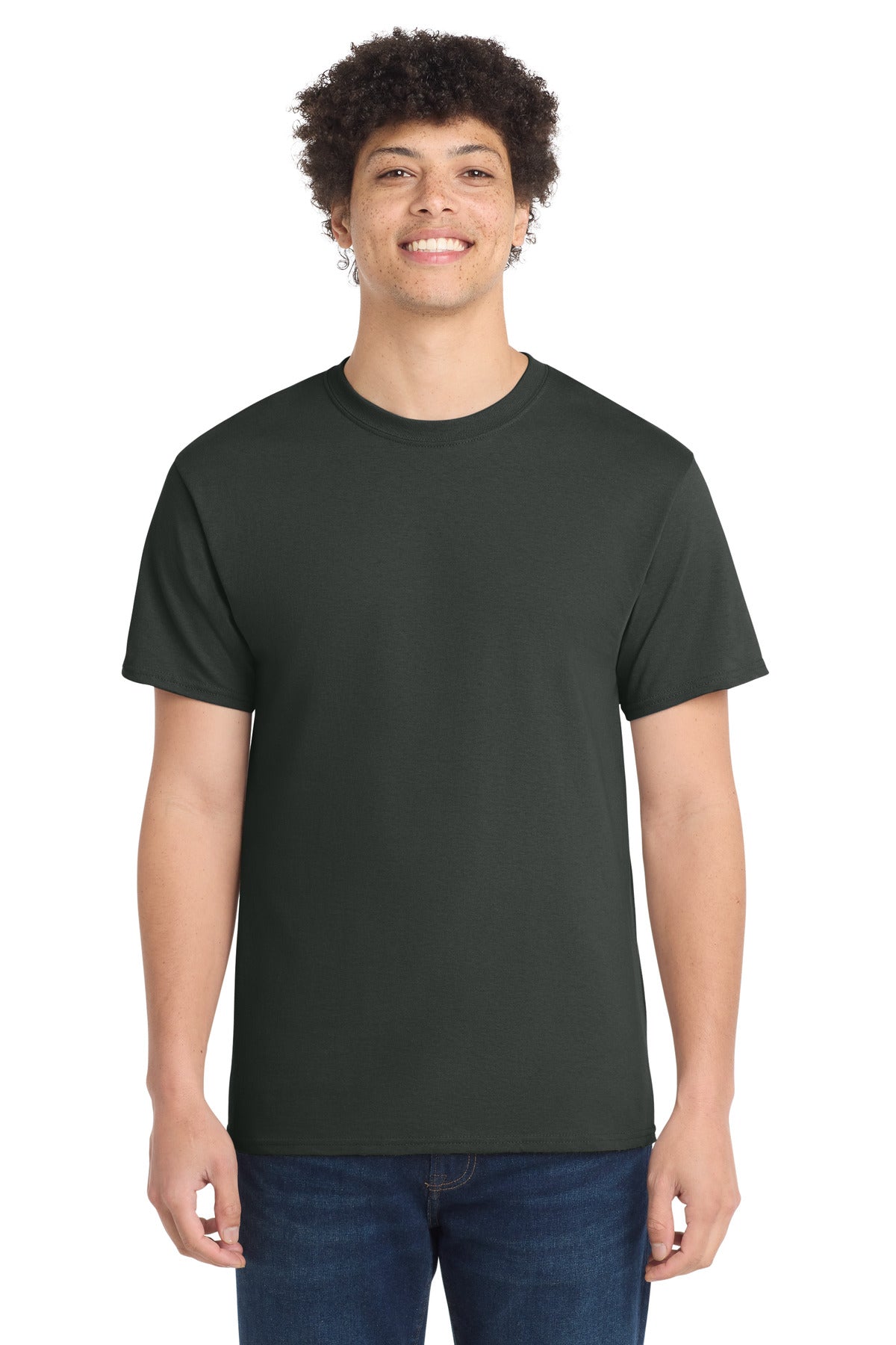 color:Coal Grey