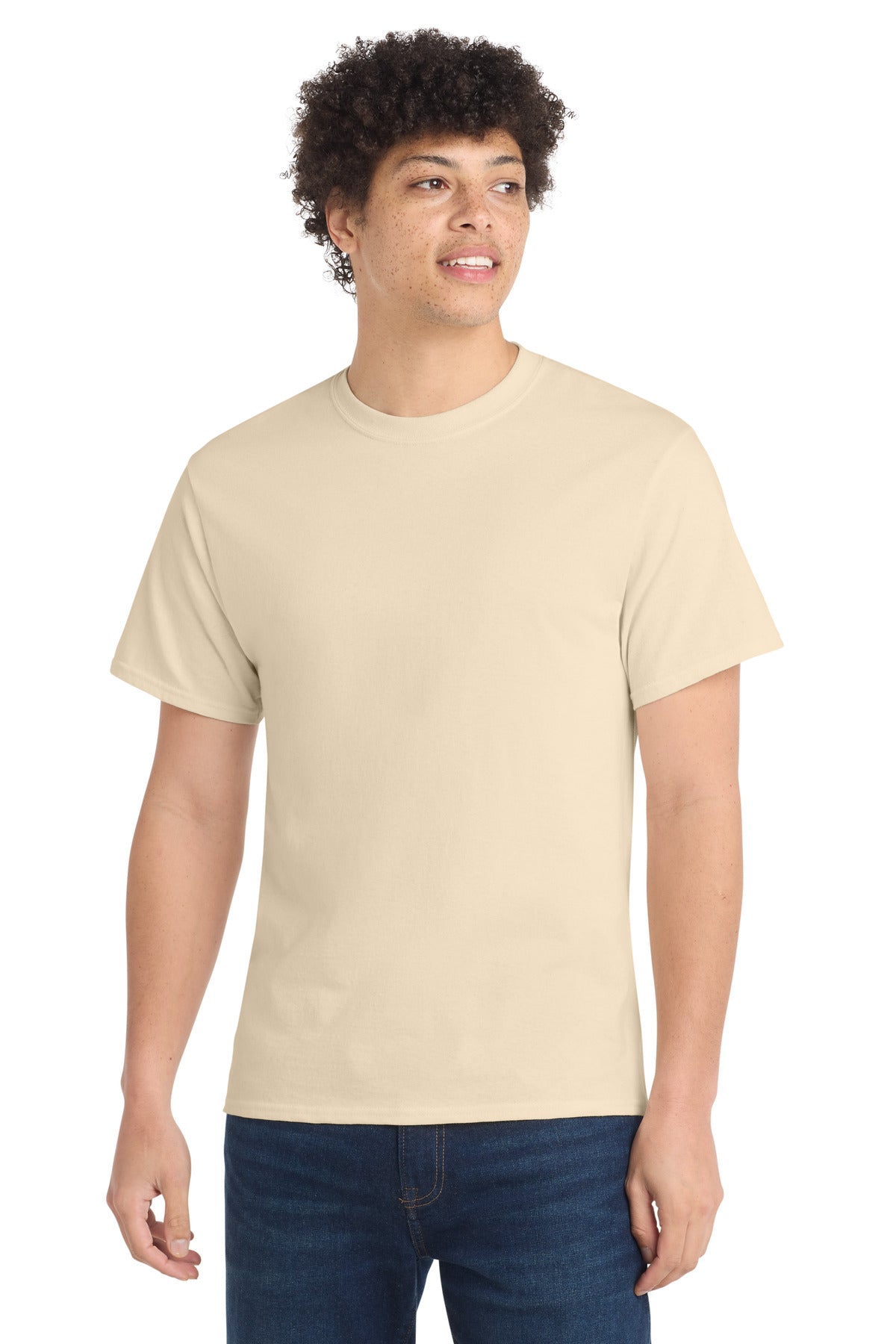 color:Creme