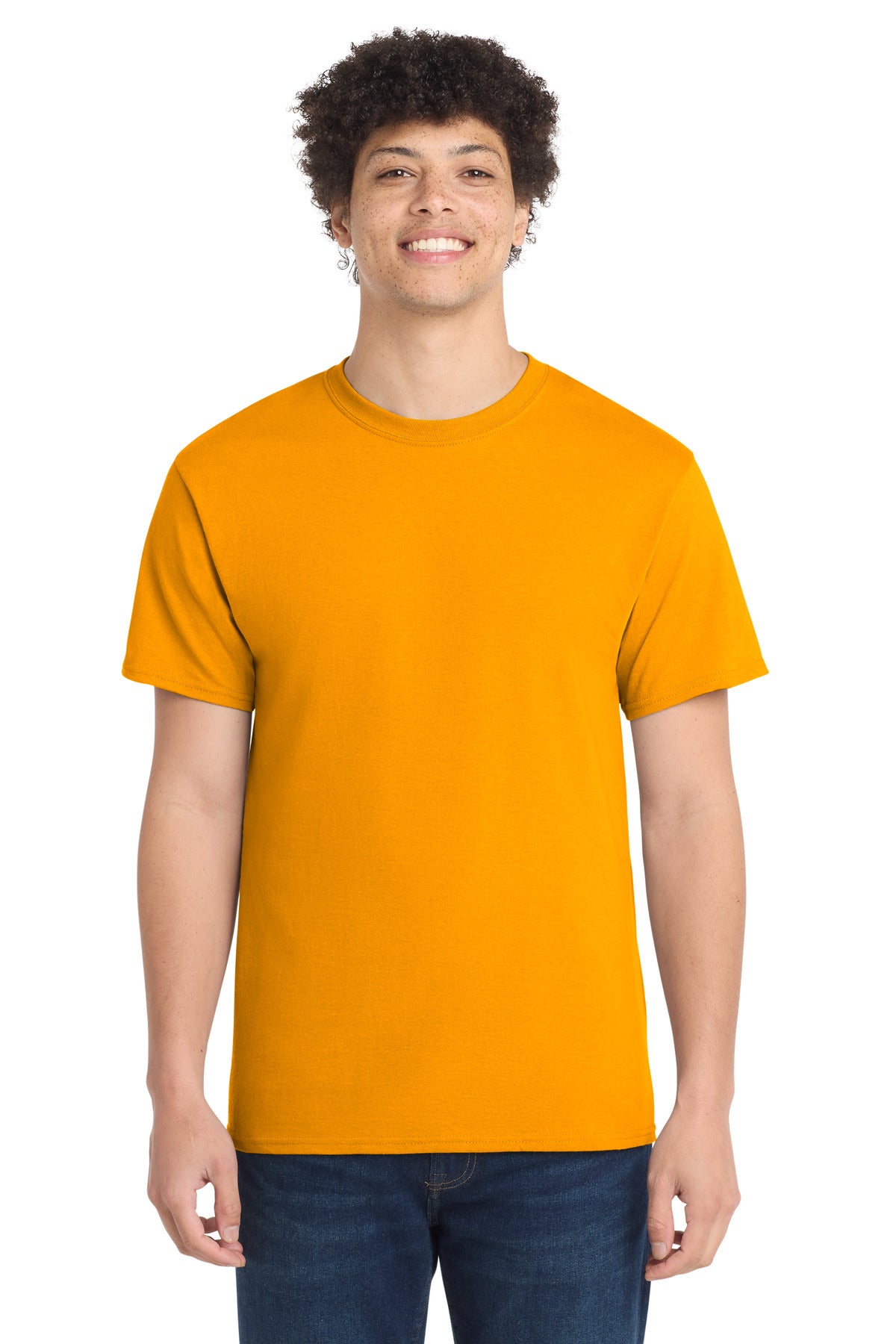 color:Gold