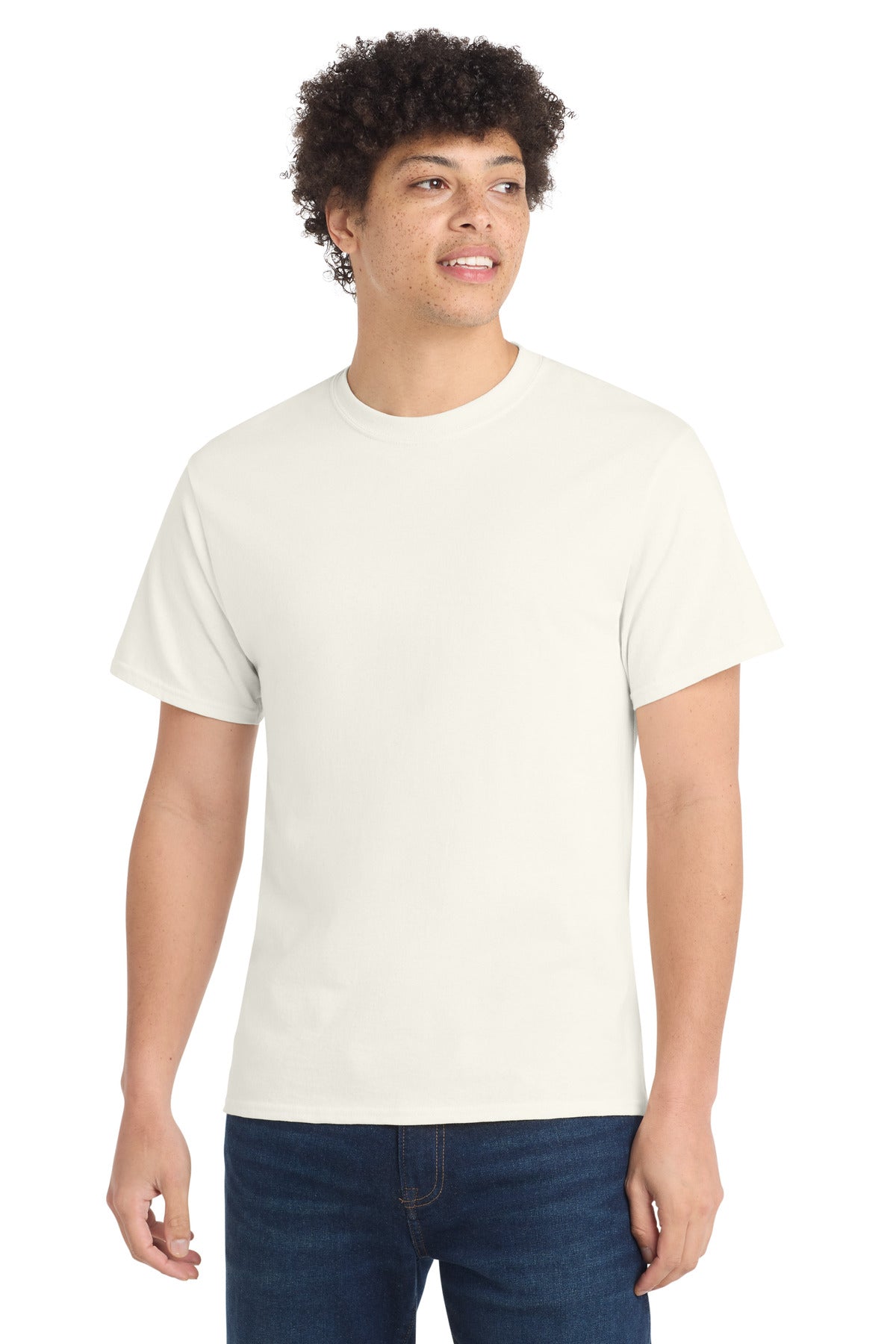color:Ivory