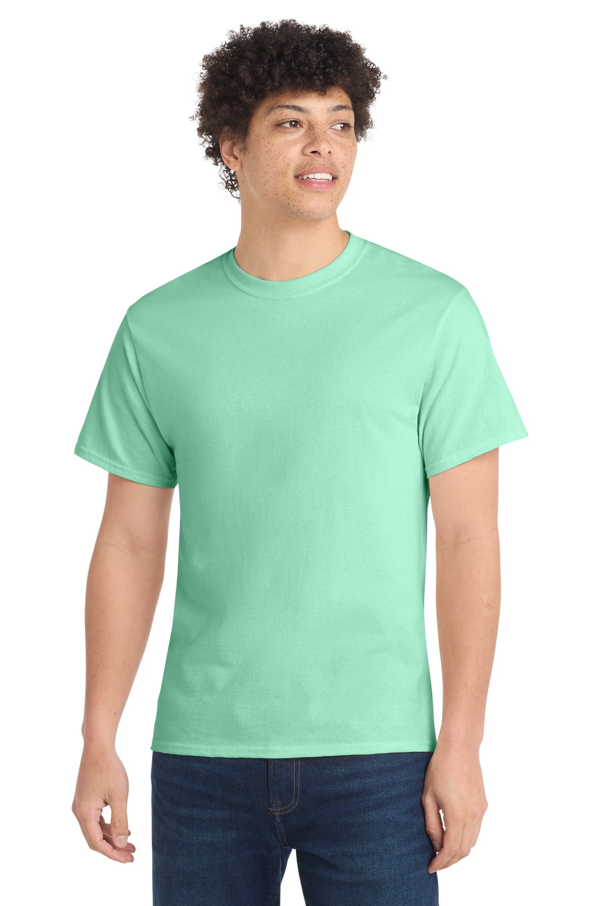 color:Jadeite