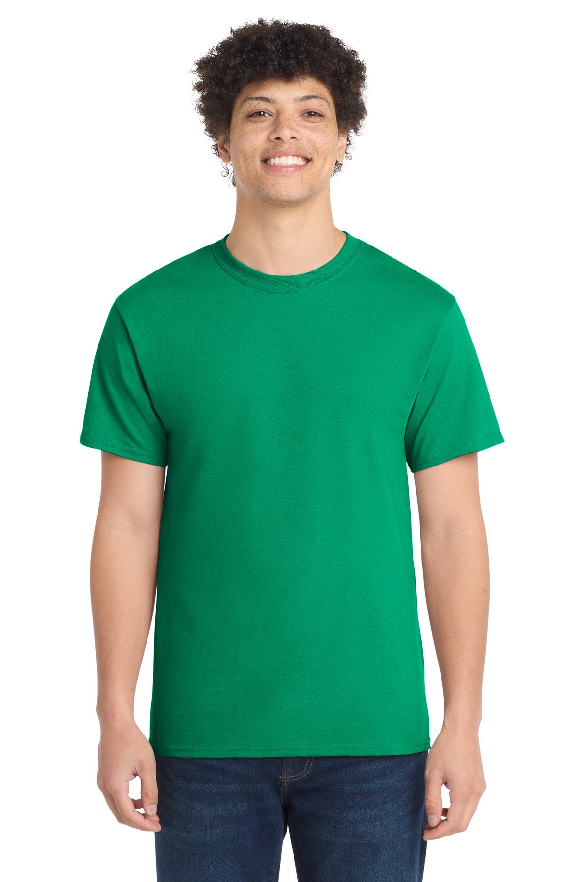 color:Kelly