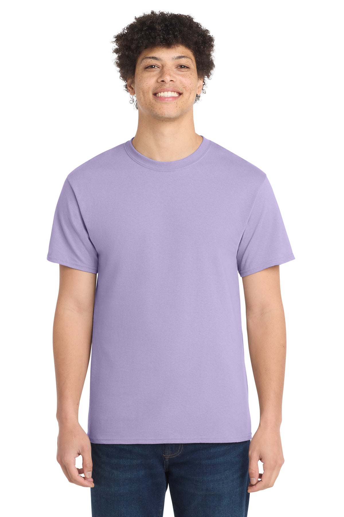 color:Lavender