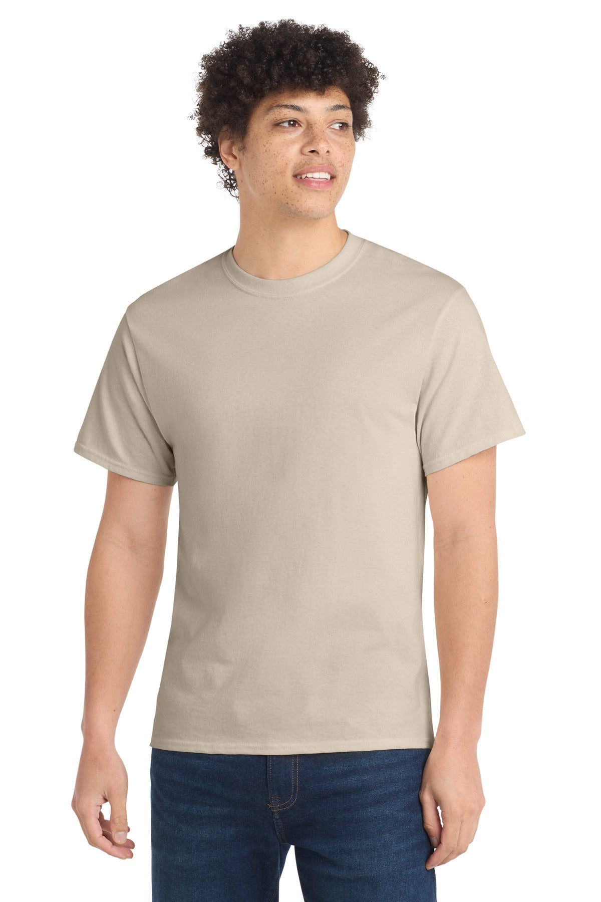 color:Light Sand
