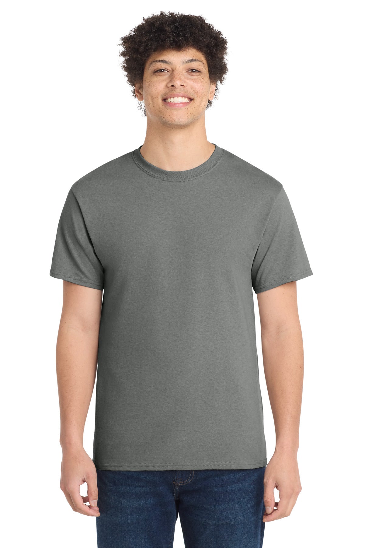 color:Medium Grey