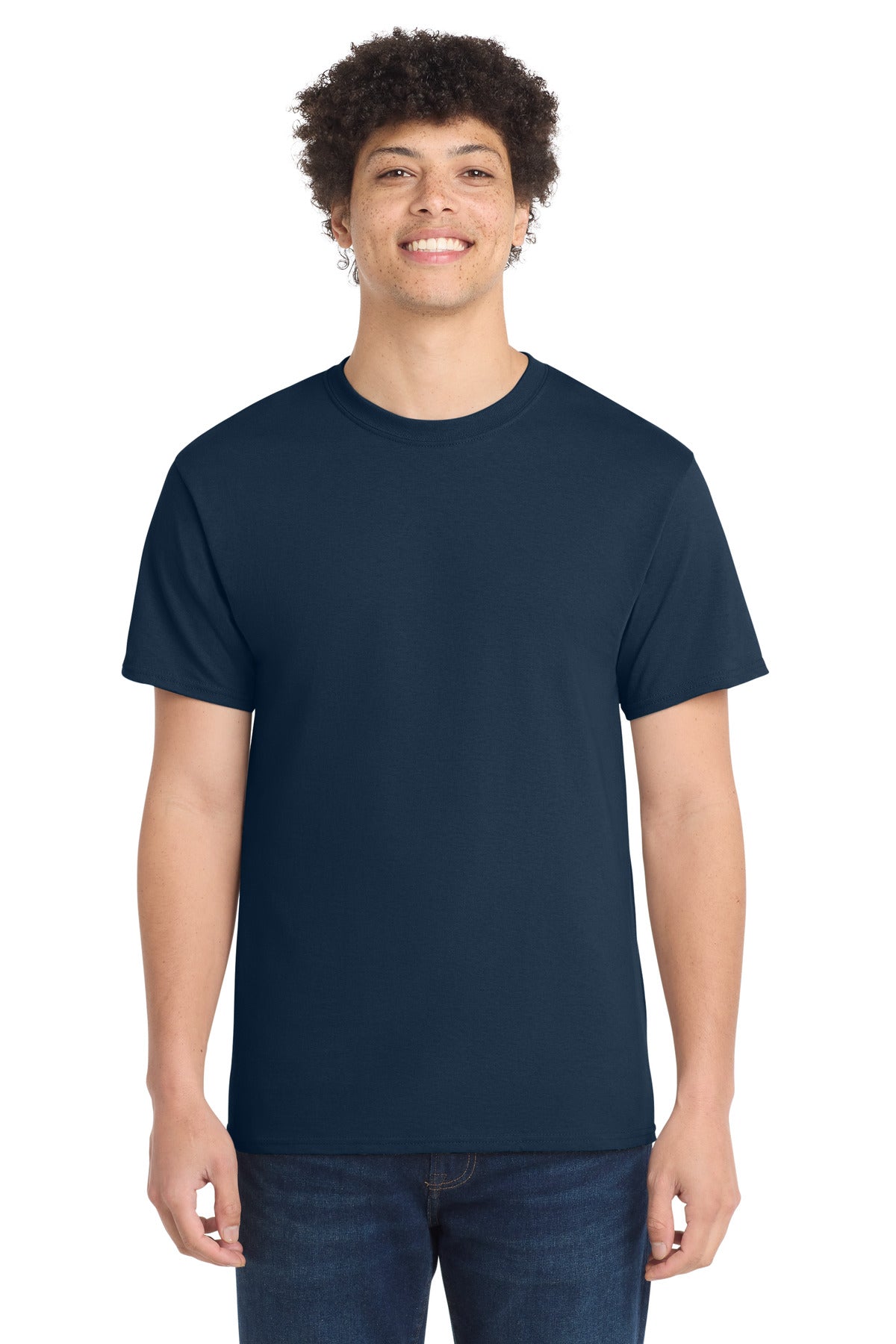color:Navy