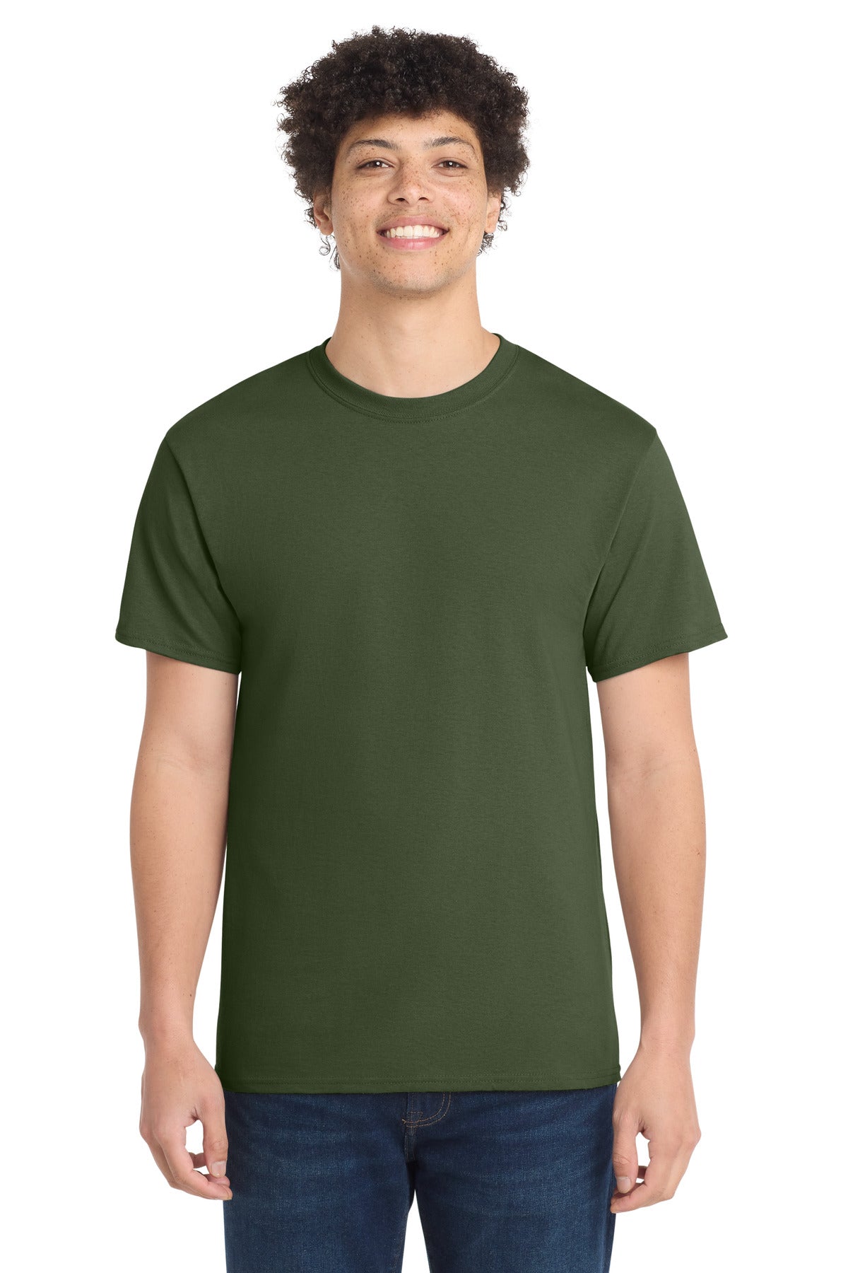color:Olive