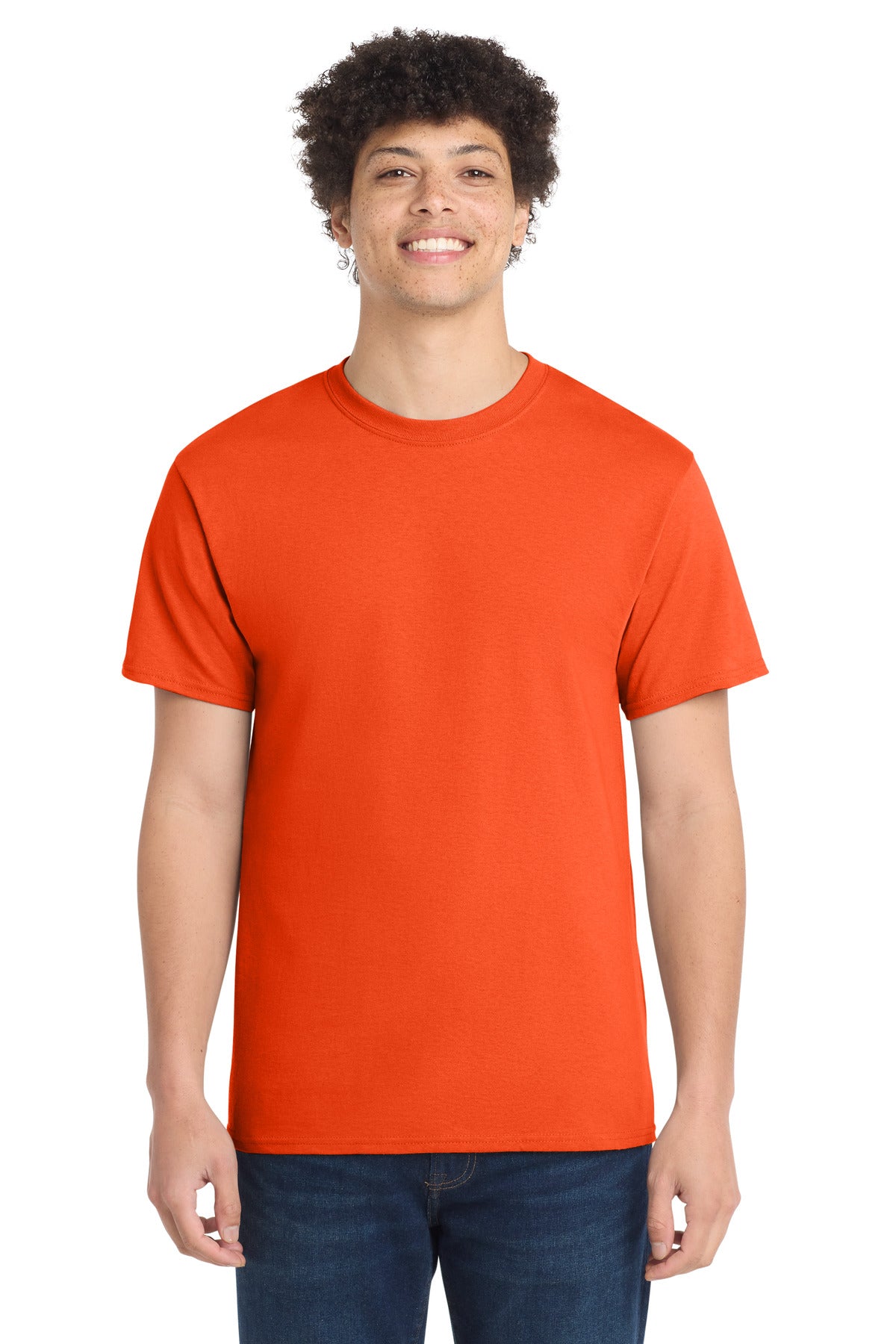 color:Orange