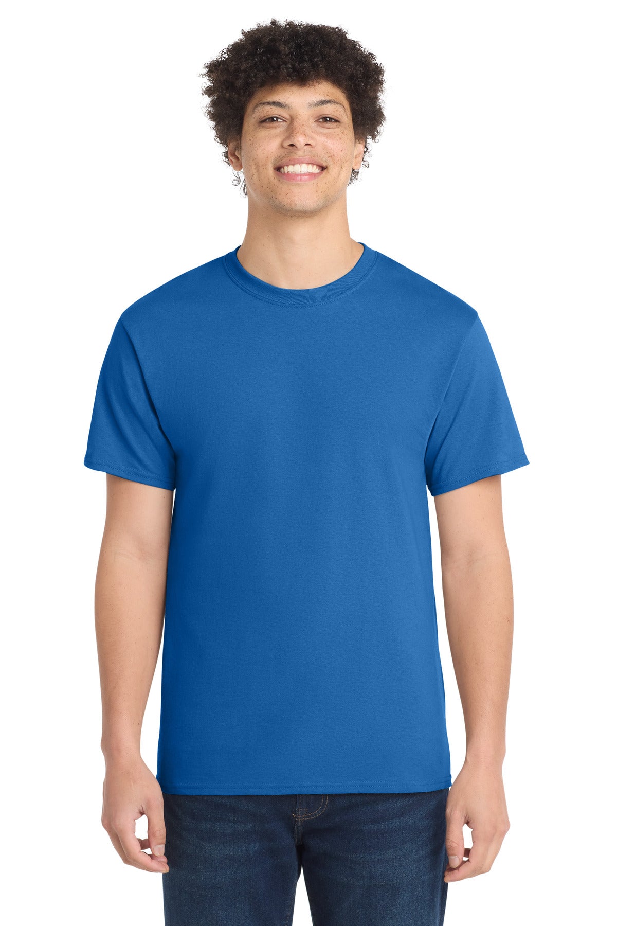 color:Royal